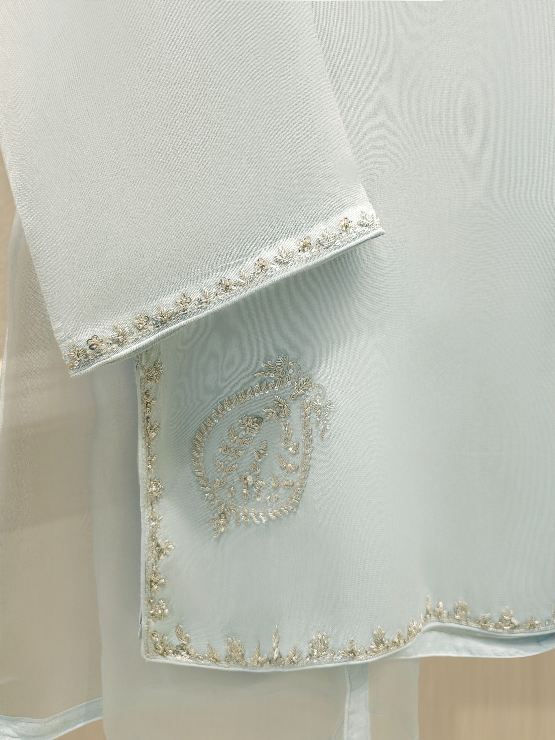 https://cdn.shopify.com/s/files/1/0252/1160/0992/files/WhatsApp_Image_2025-07-28_at_9.38.00_PM.jpg?v=1753773604