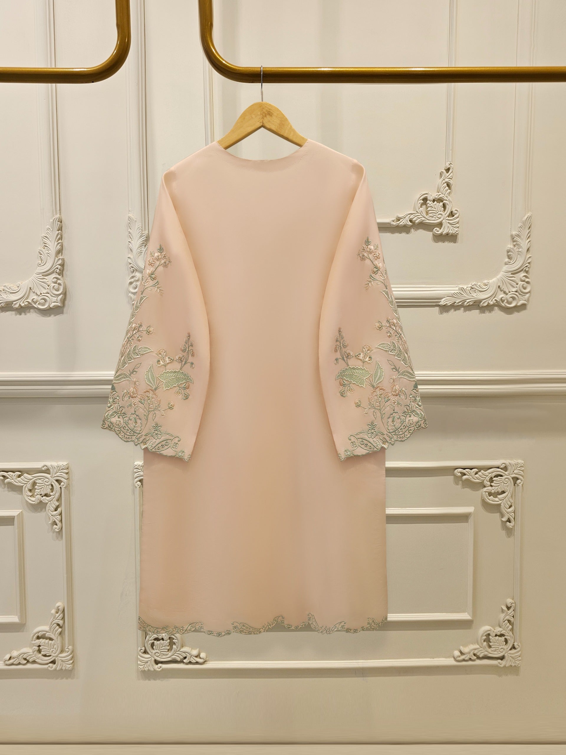 https://cdn.shopify.com/s/files/1/0252/1160/0992/files/WhatsApp_Image_2025-09-27_at_7.26.00_PM.jpg?v=1758983980