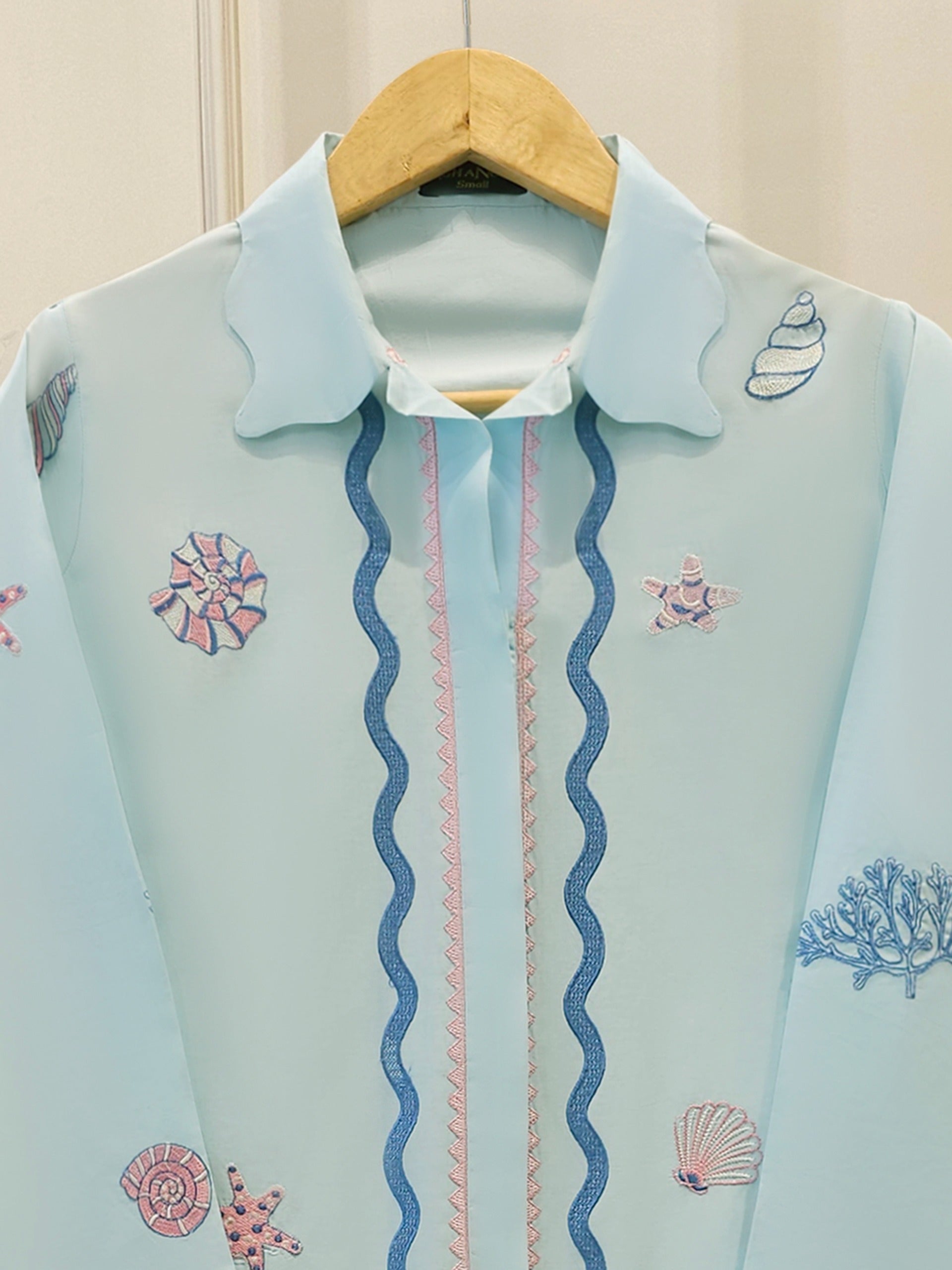https://cdn.shopify.com/s/files/1/0252/1160/0992/files/WhatsApp_Image_2025-09-29_at_7.31.04_PM_1.jpg?v=1759156888