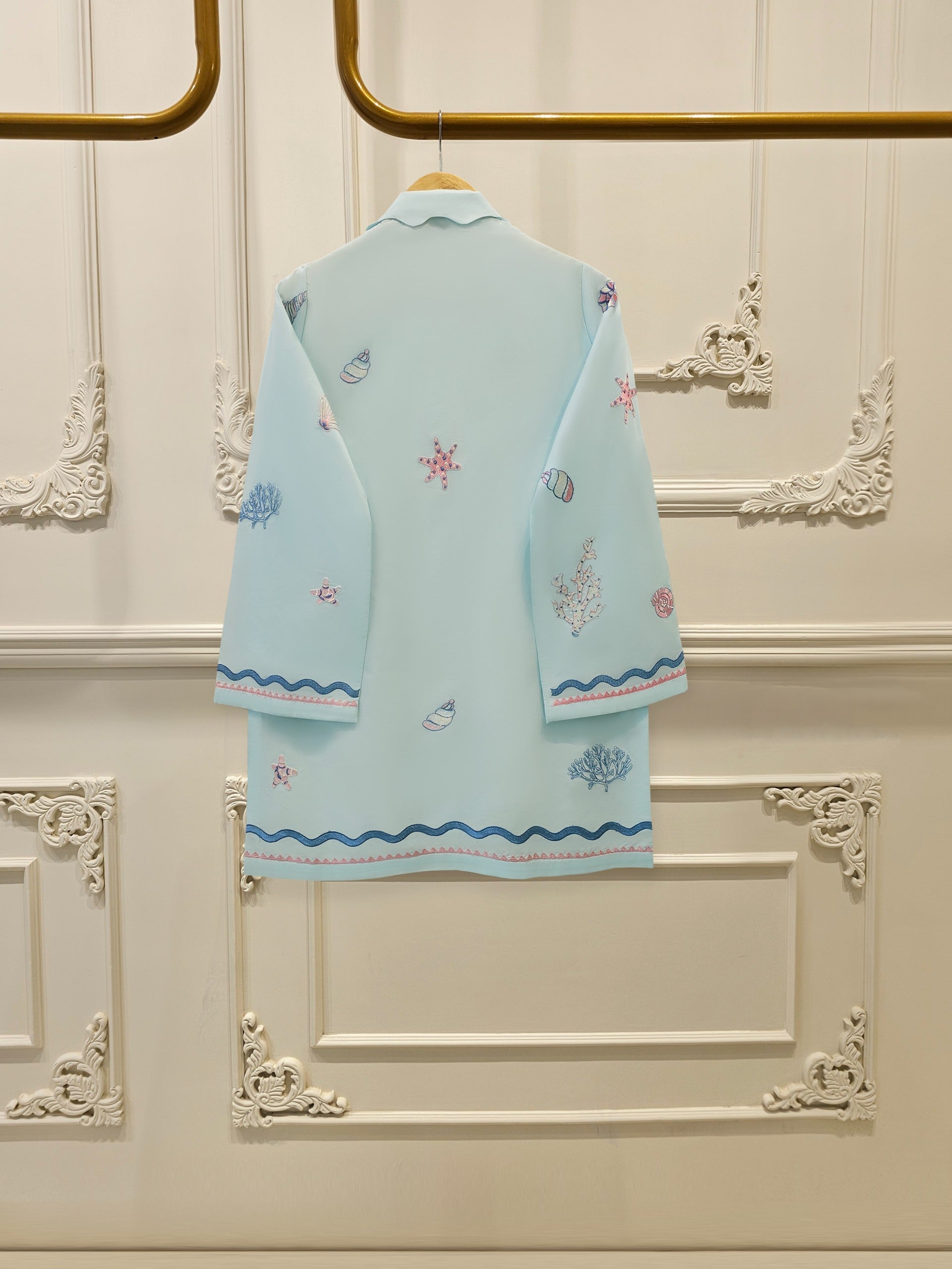 https://cdn.shopify.com/s/files/1/0252/1160/0992/files/WhatsApp_Image_2025-09-29_at_7.31.05_PM_f4b9d35f-e090-4b25-8236-059ee3bddbb9.jpg?v=1759156888