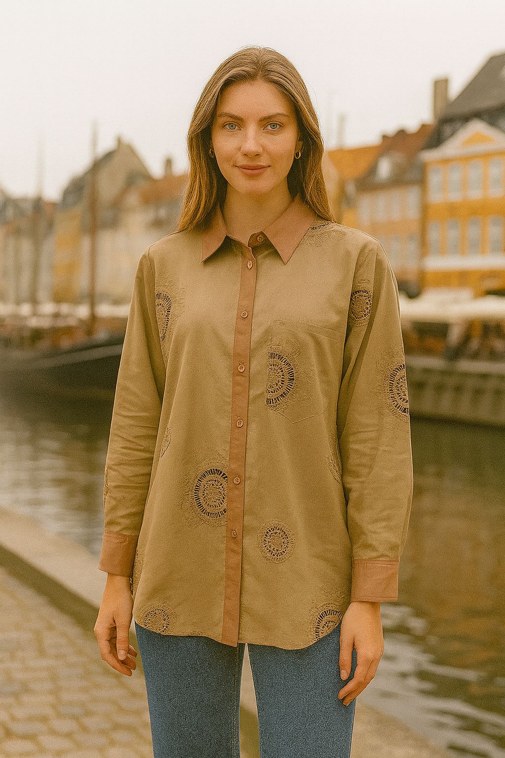 https://cdn.shopify.com/s/files/1/0501/5381/6222/files/WhatsApp_Image_2025-10-06_at_17.11.11_191f9157.jpg?v=1759754782