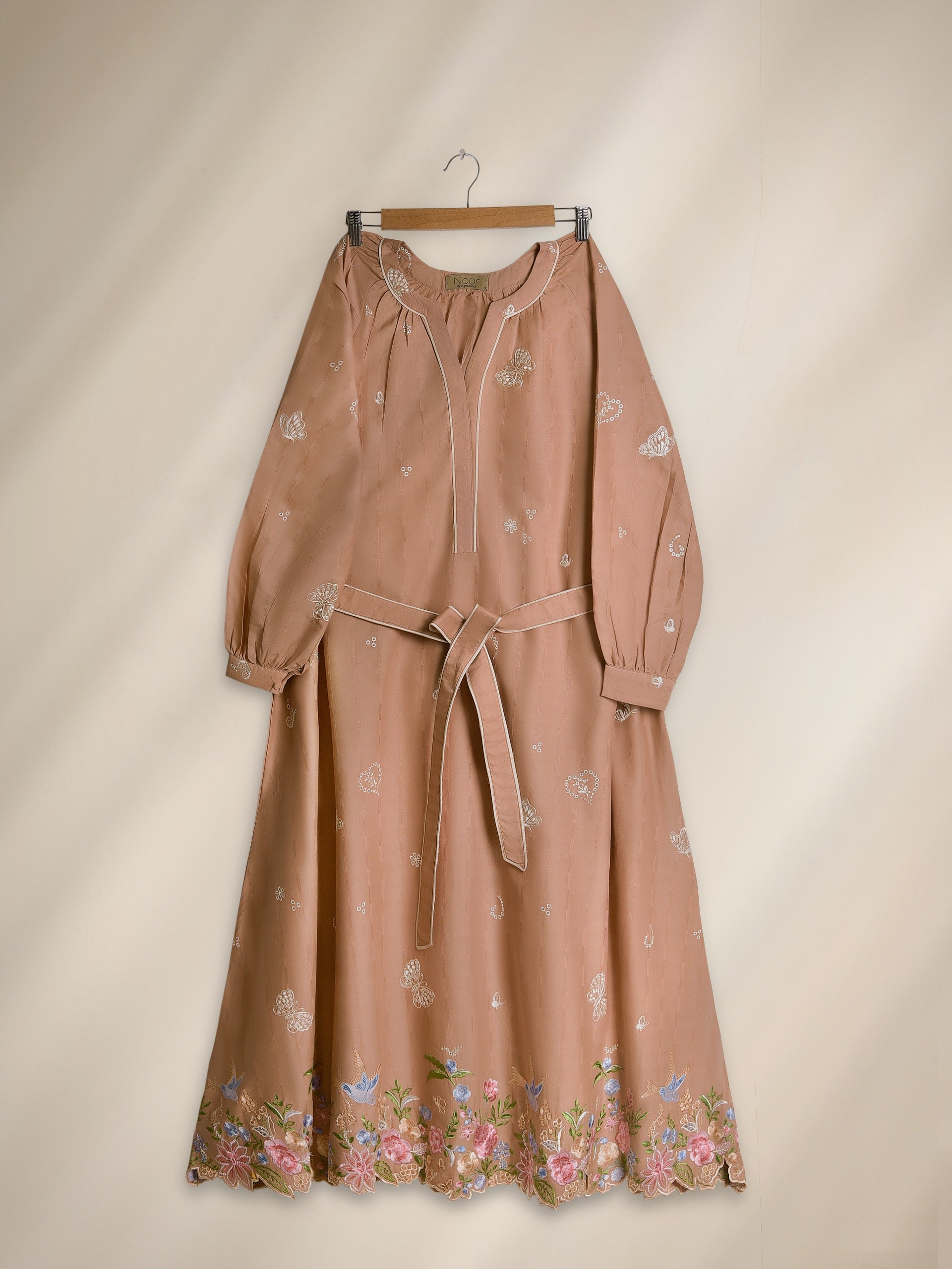 Look 96