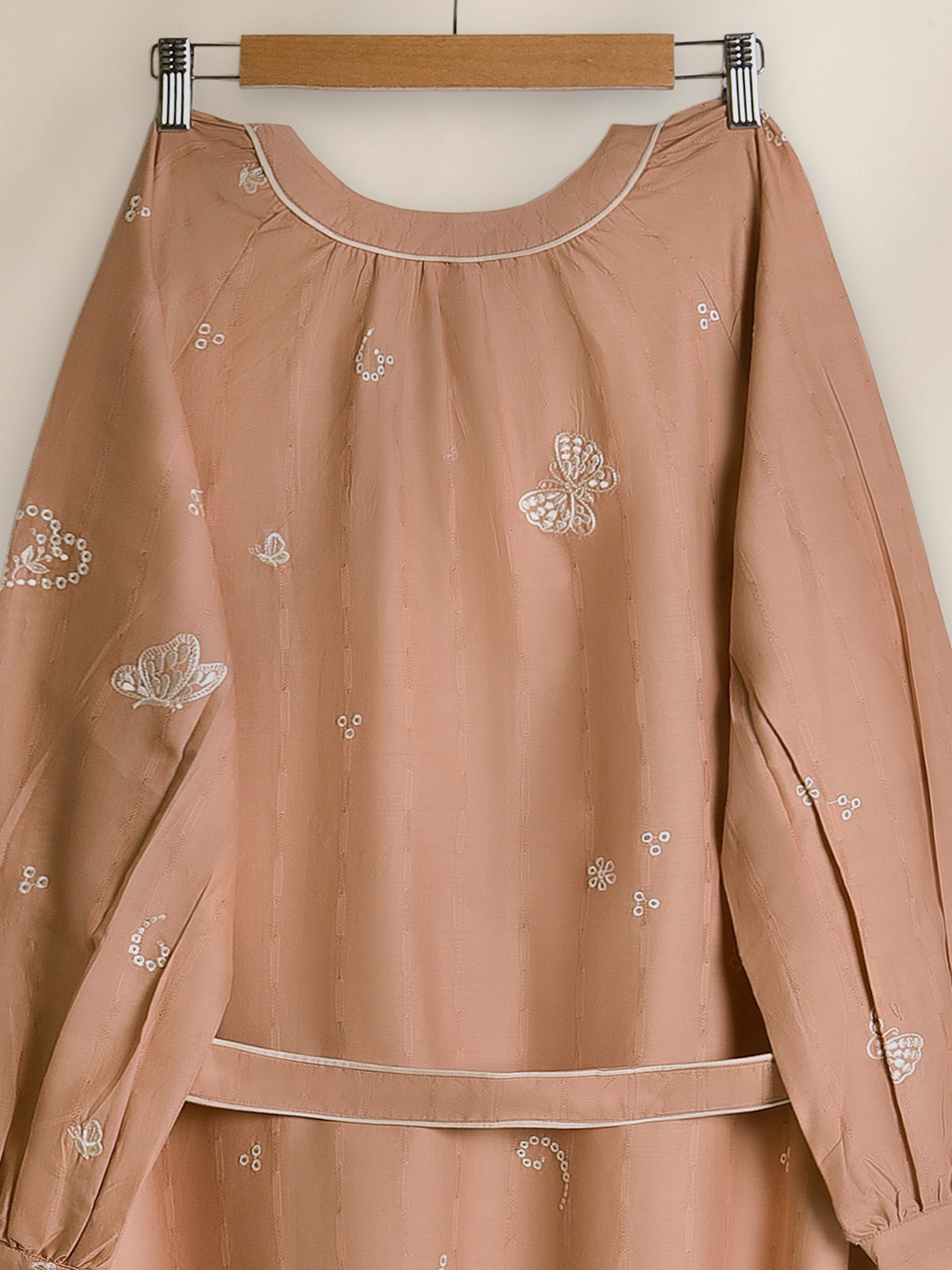 Look 96