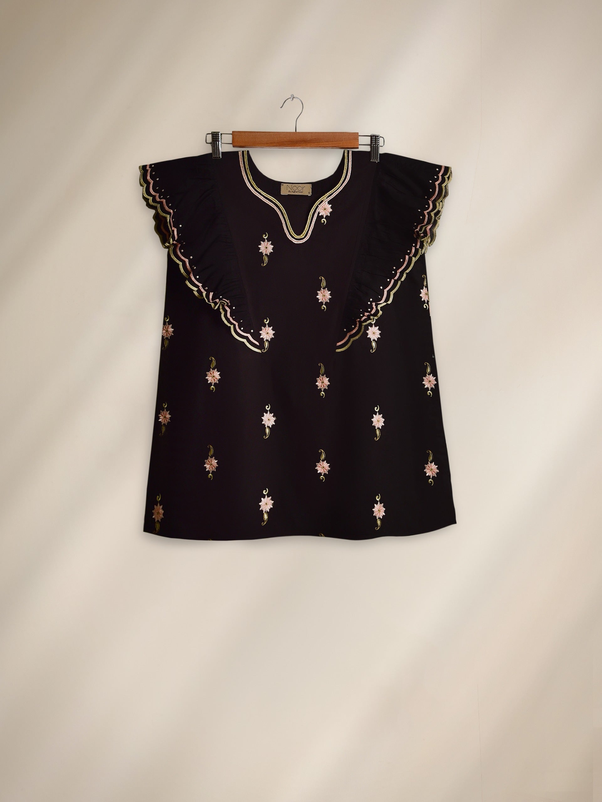Look 99