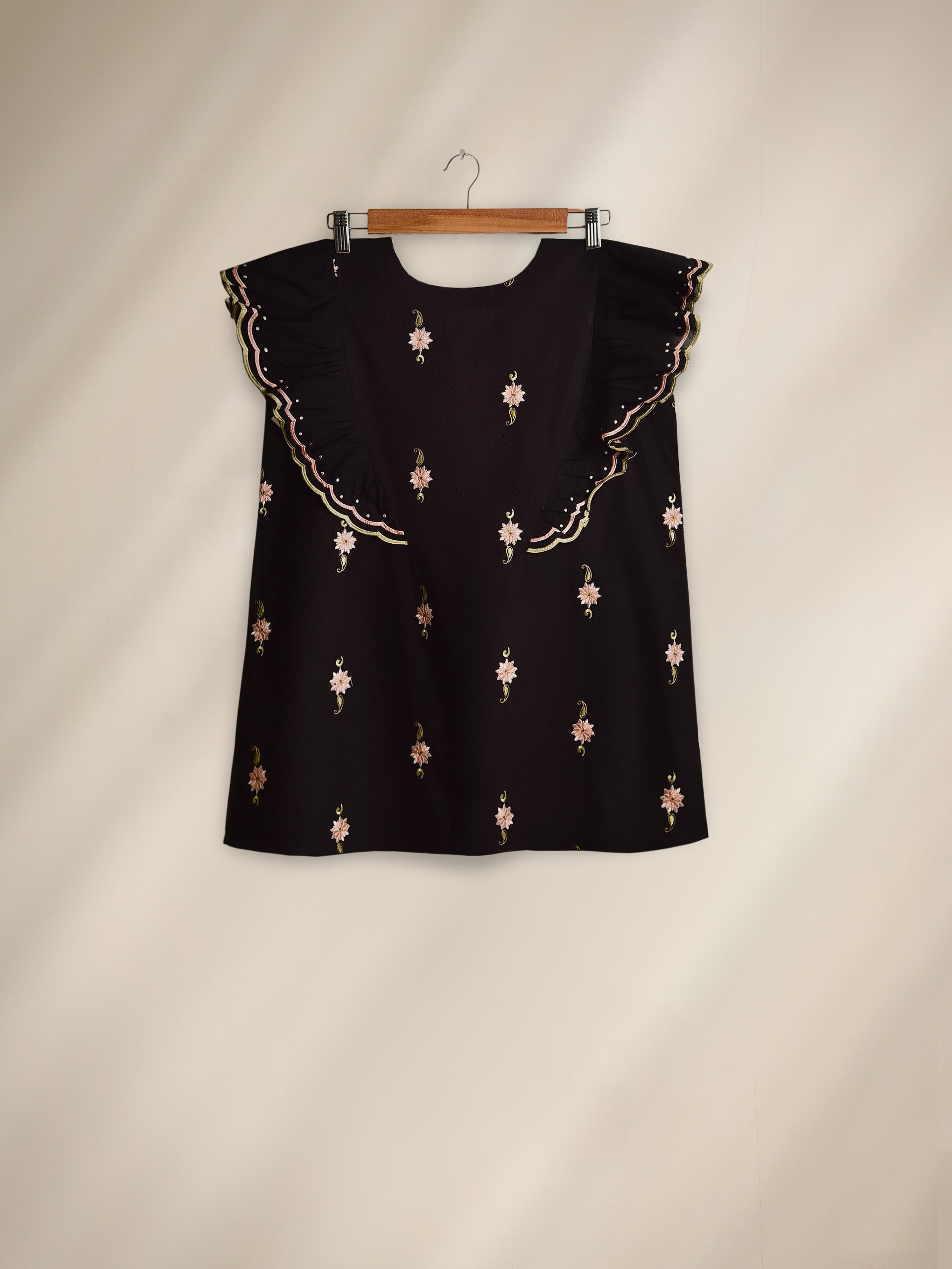 https://cdn.shopify.com/s/files/1/0252/1160/0992/files/WhatsApp_Image_2025-10-09_at_7.35.37_PM.jpg?v=1760022373