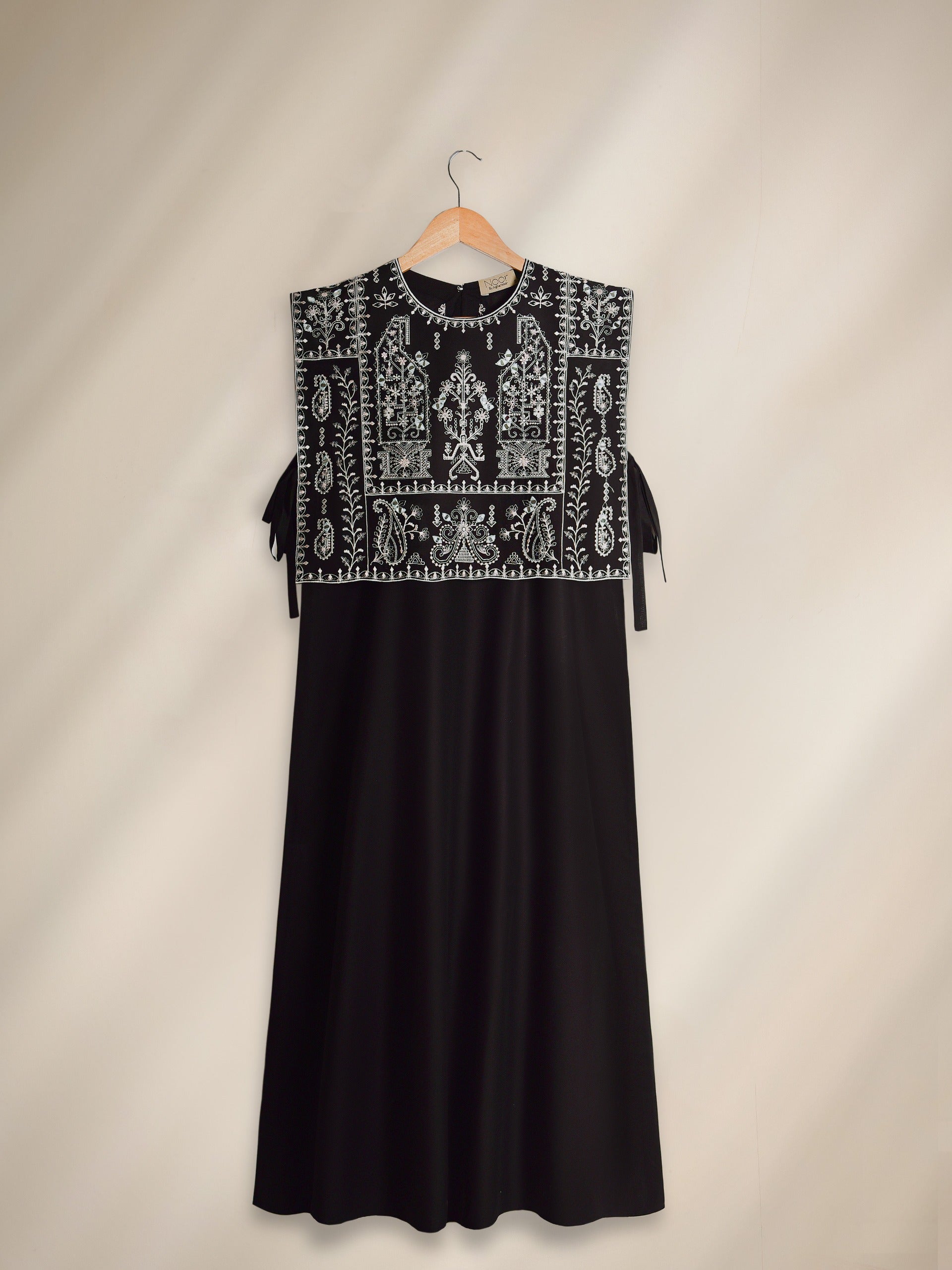 Look 111