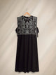 Look 111