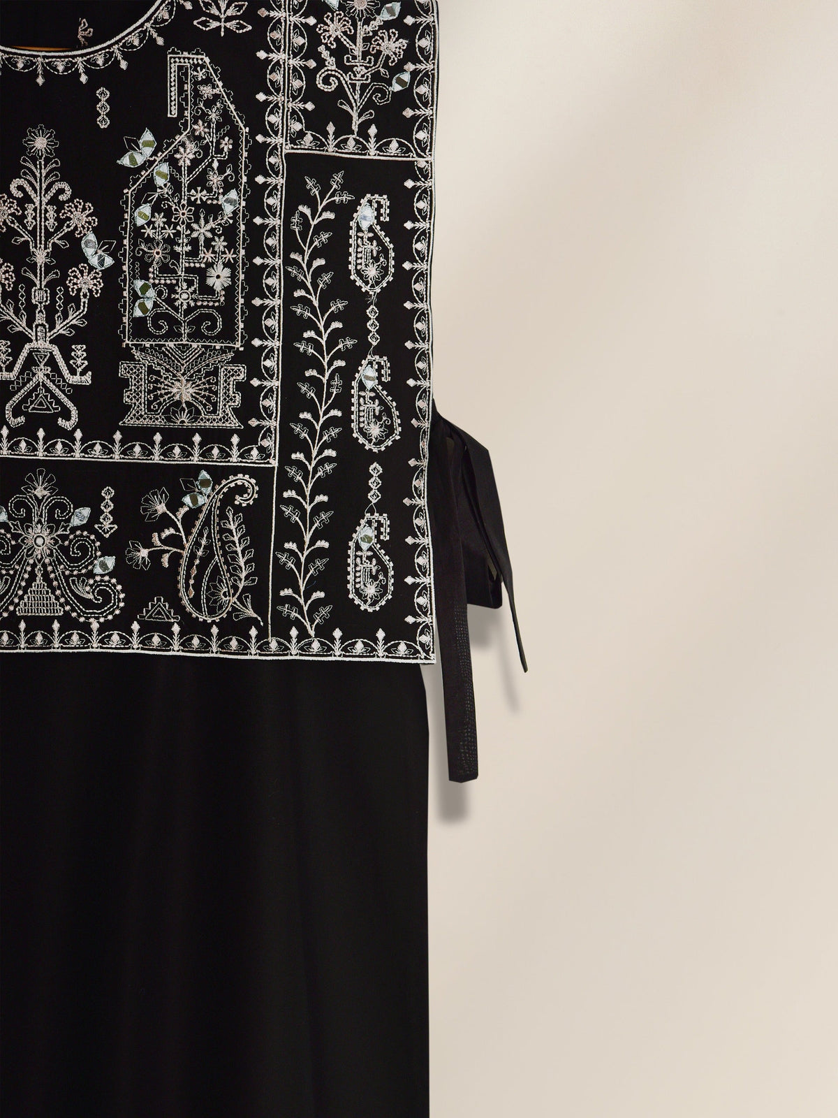 Look 111