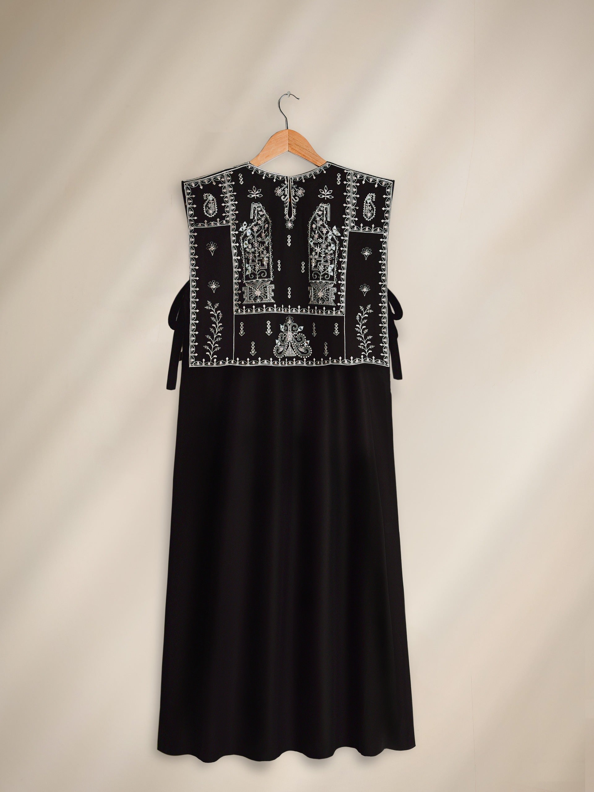 Look 111