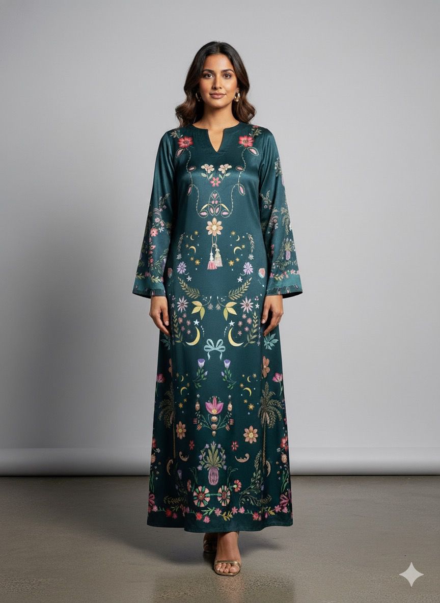 https://cdn.shopify.com/s/files/1/0501/5381/6222/files/WhatsApp_Image_2025-10-31_at_12.31.26_483067fb-08f3-4fec-a924-6689d4bce536.jpg?v=1761950607
