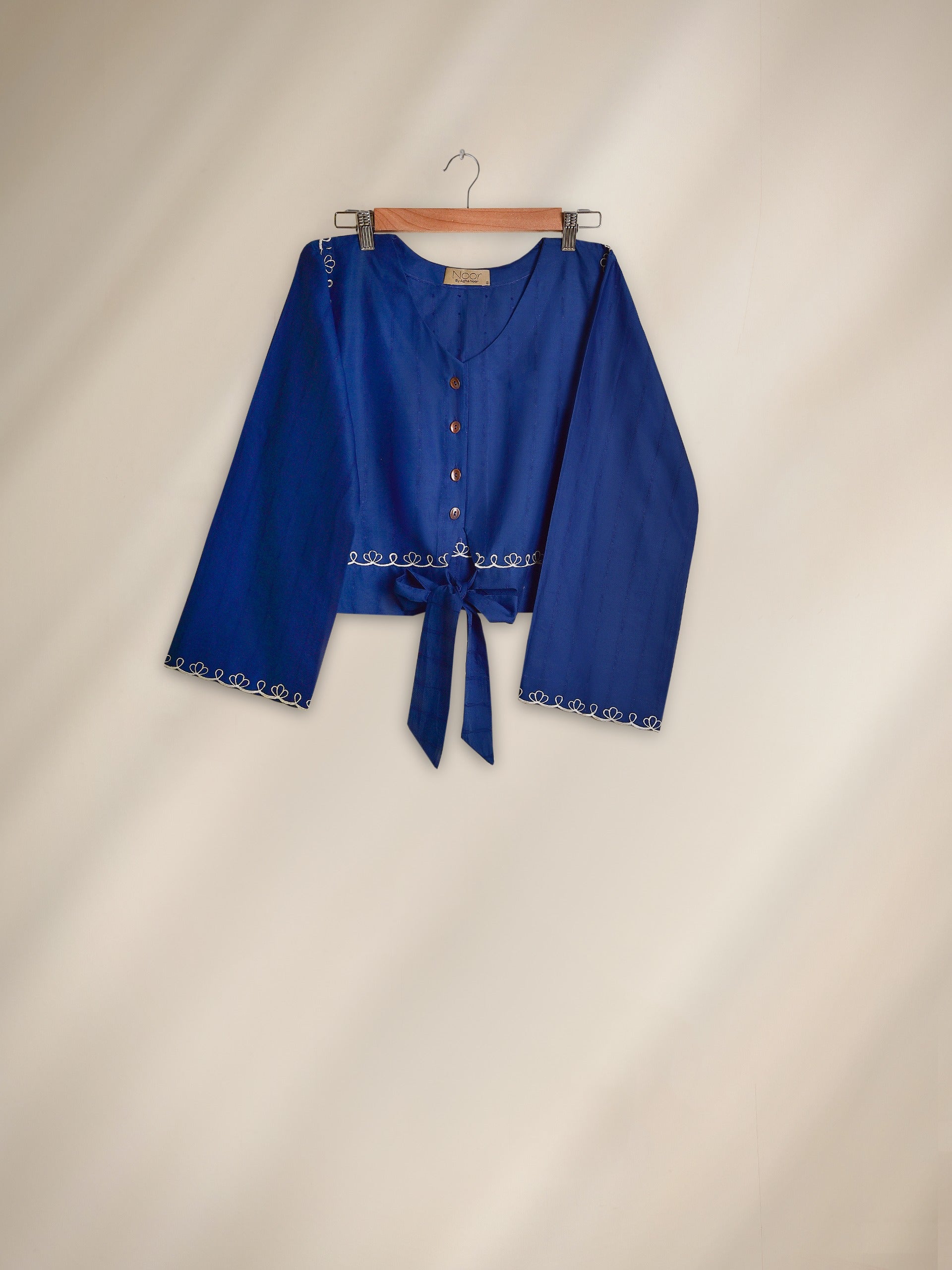 Look 115