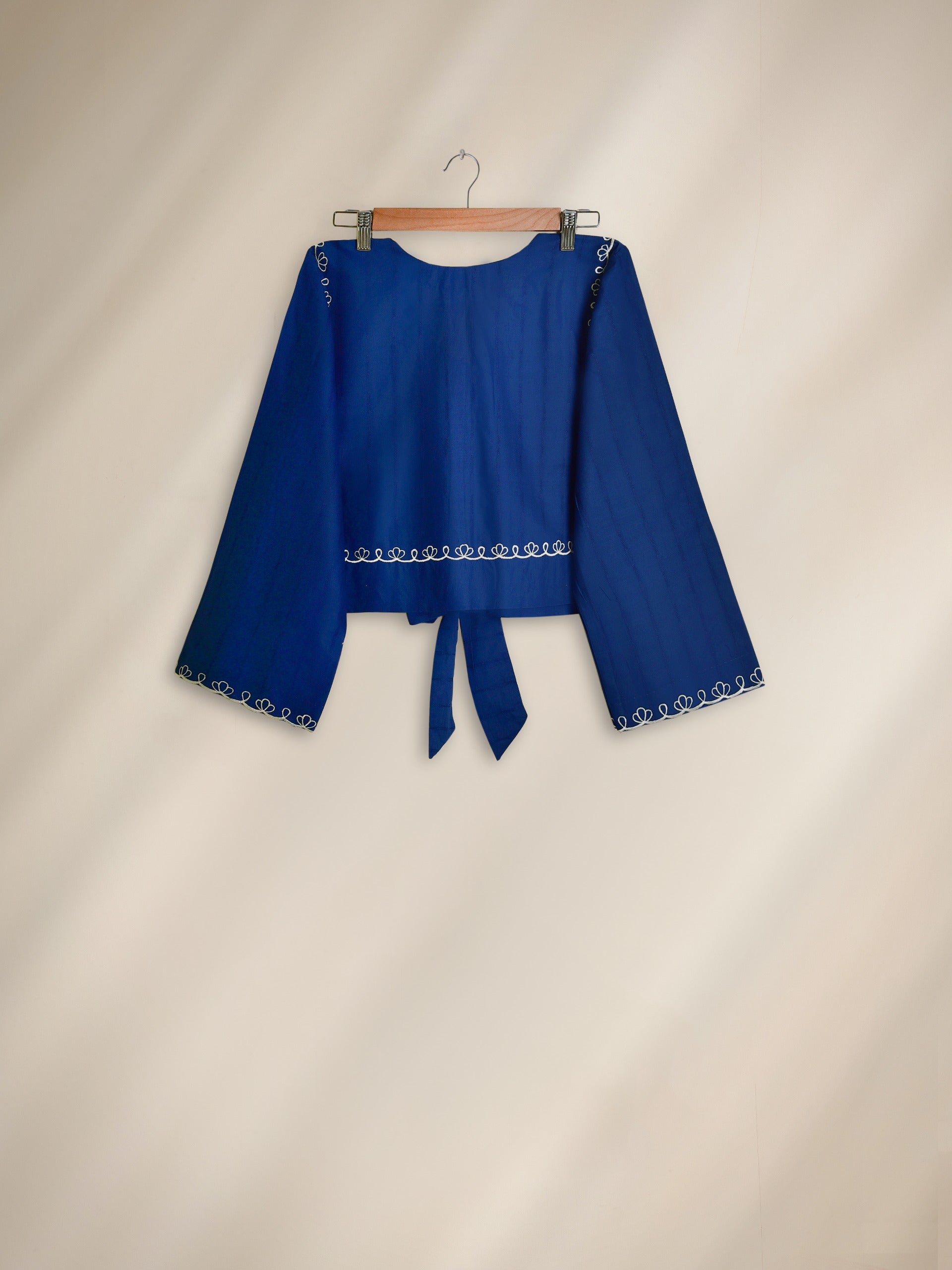 Look 115