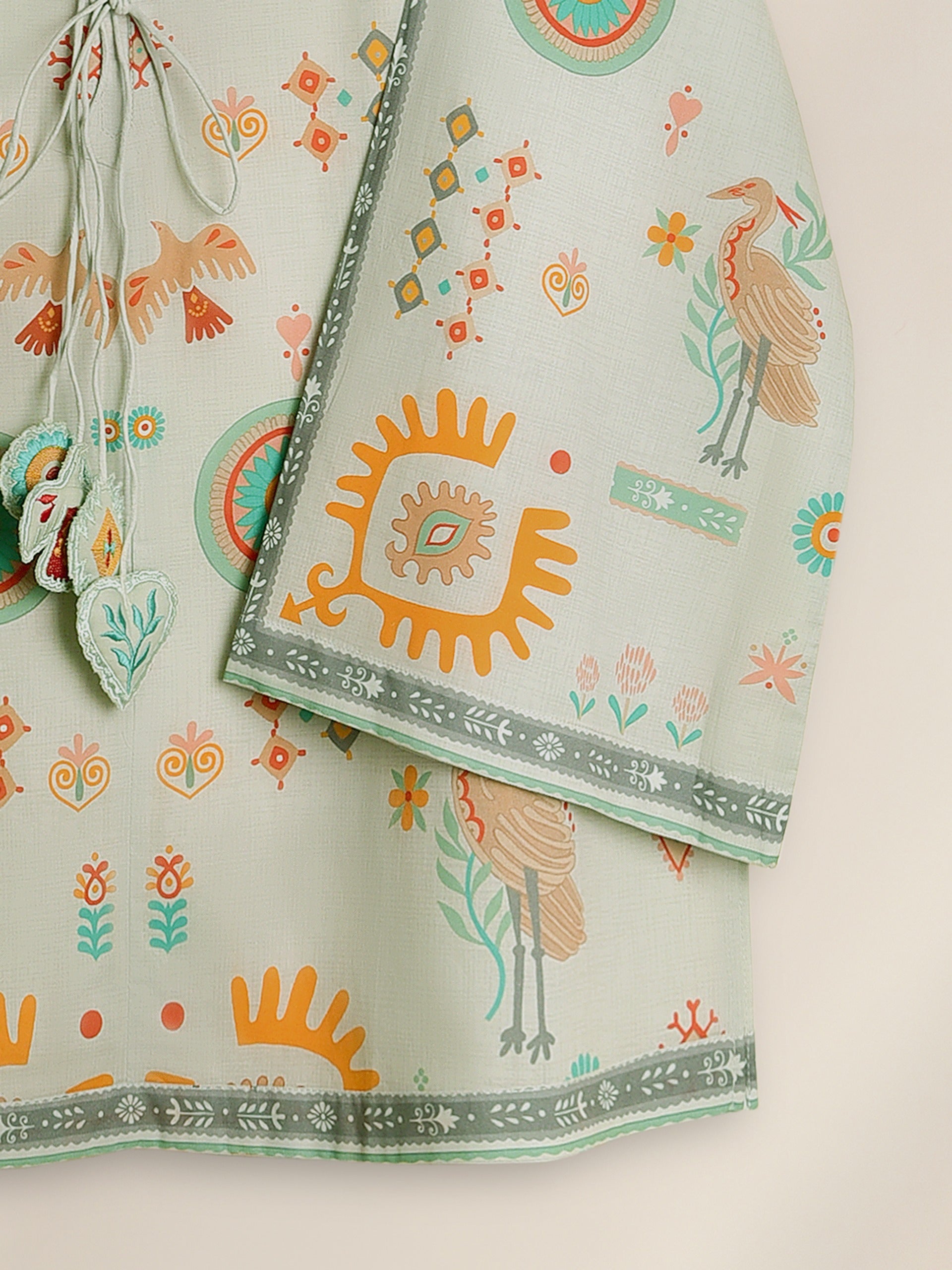 Look 119