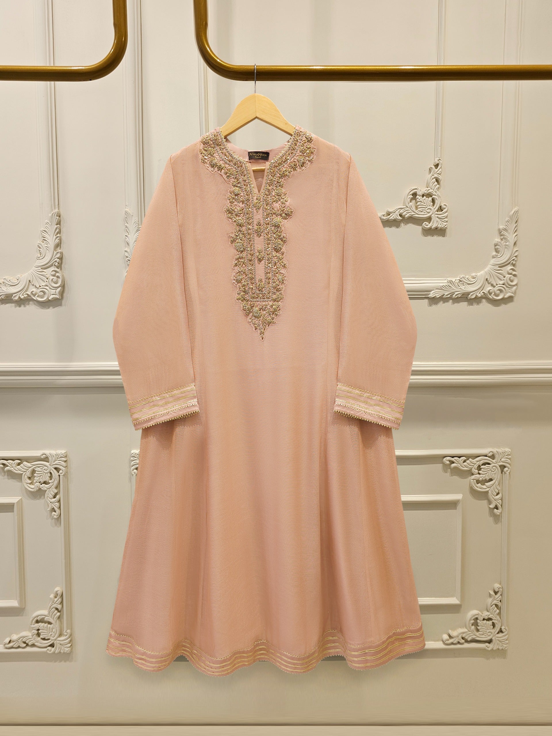 https://cdn.shopify.com/s/files/1/0252/1160/0992/files/WhatsApp_Image_2026-04-06_at_7.04.30_PM_c8f1e2f9-7258-4adc-b49f-23584c709978.jpg?v=1775485385