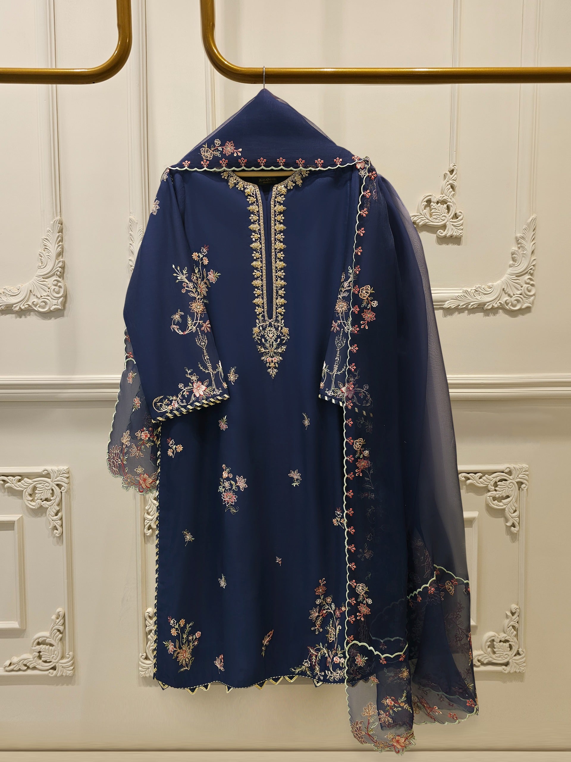 https://cdn.shopify.com/s/files/1/0252/1160/0992/files/WhatsApp_Image_2026-04-15_at_6.47.14_PM.jpg?v=1776261317