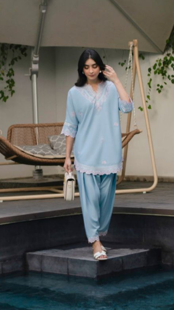 https://cdn.shopify.com/s/files/1/0904/3817/2979/files/WhatsApp_Image_2026-05-06_at_3.46.07_PM_1.jpg?v=1778065073