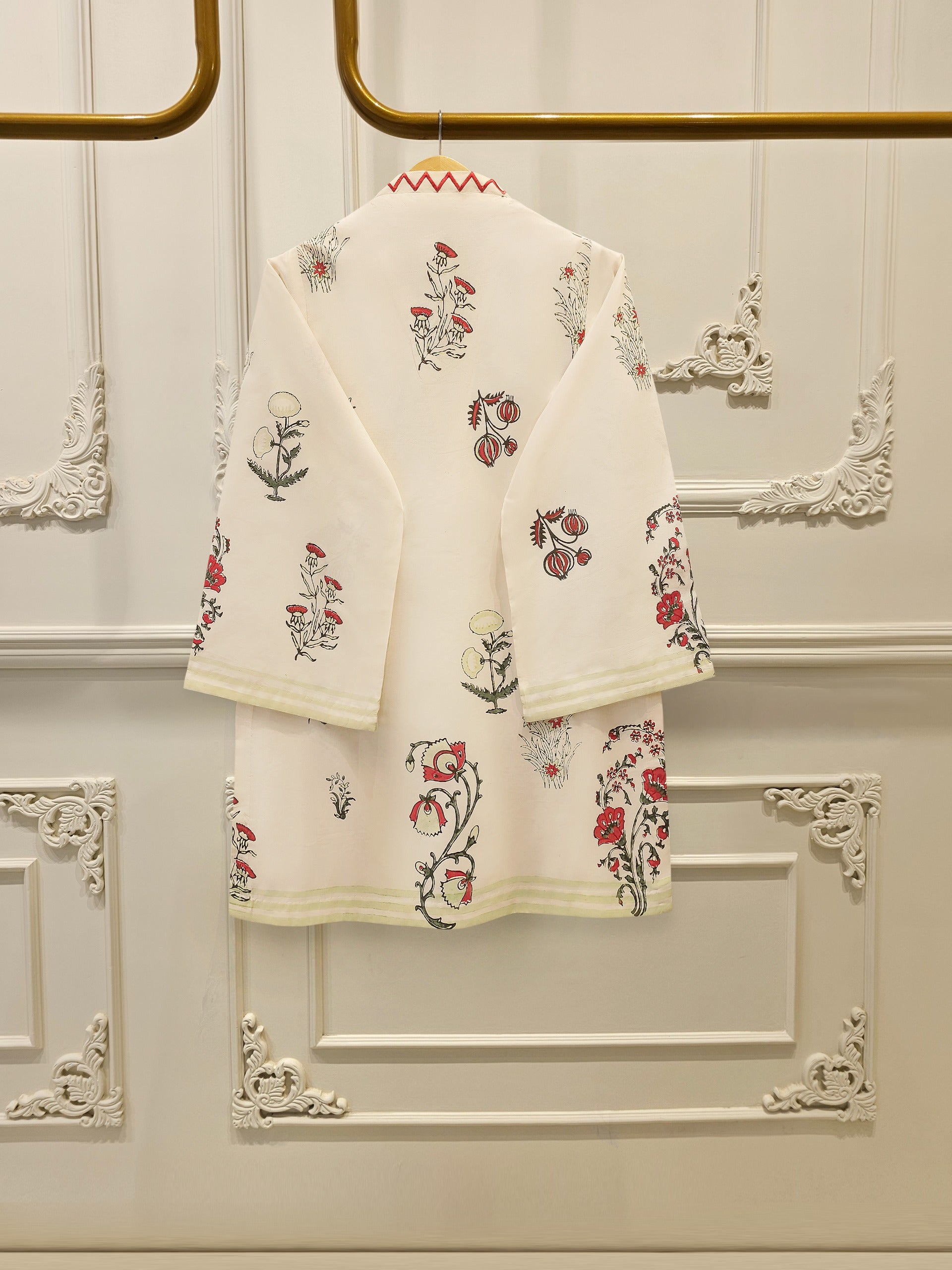 https://cdn.shopify.com/s/files/1/0252/1160/0992/files/WhatsApp_Image_2026-05-07_at_5.29.30_PM_1.jpg?v=1778173088