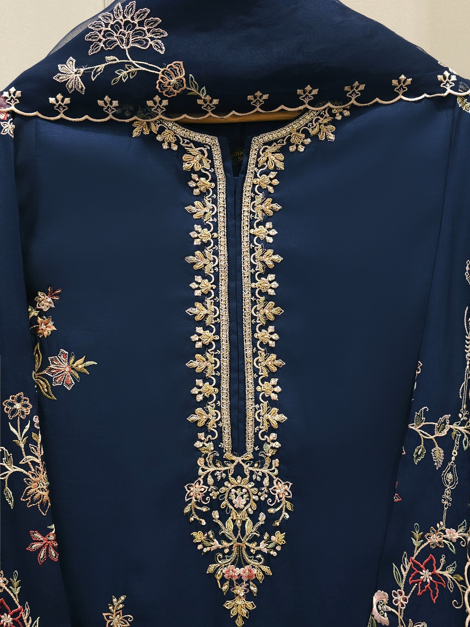 https://cdn.shopify.com/s/files/1/0252/1160/0992/files/WhatsApp_Image_2026-06-17_at_5.58.44_PM_177b7e2e-d4a2-4e08-829a-fd058a1944f2.jpg?v=1781701870