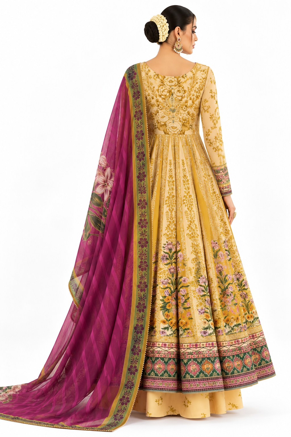 KESAR-SRPC26-02A