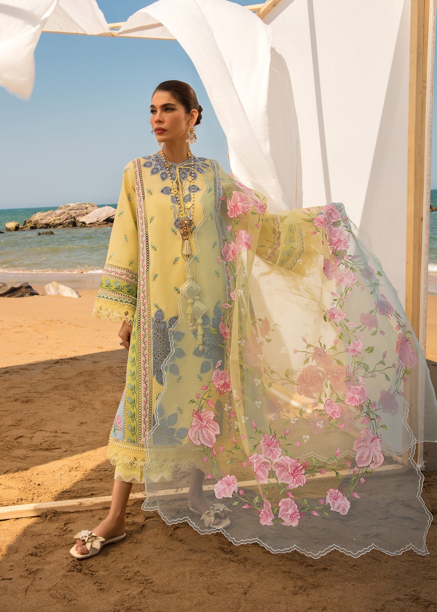 https://cdn.shopify.com/s/files/1/0634/9714/2487/products/Y2_1c84c446-19bf-474c-b4be-617e9215fe07.jpg?v=1680254202