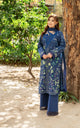 Moonlit Garden-(YKL25-08)