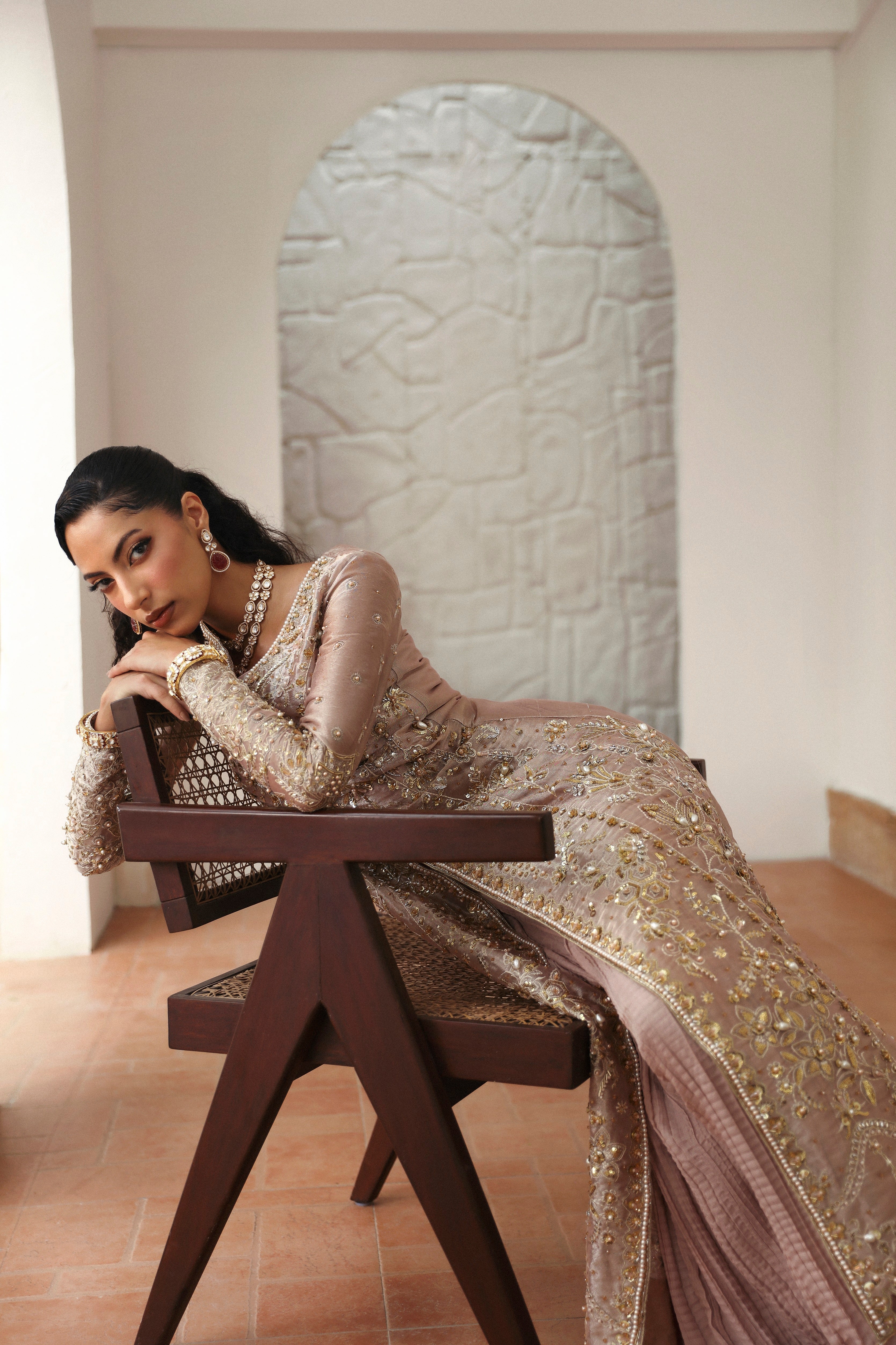 Yara - Ready To Wear