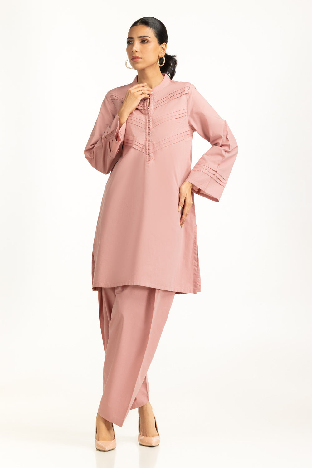 Gul Ahmed