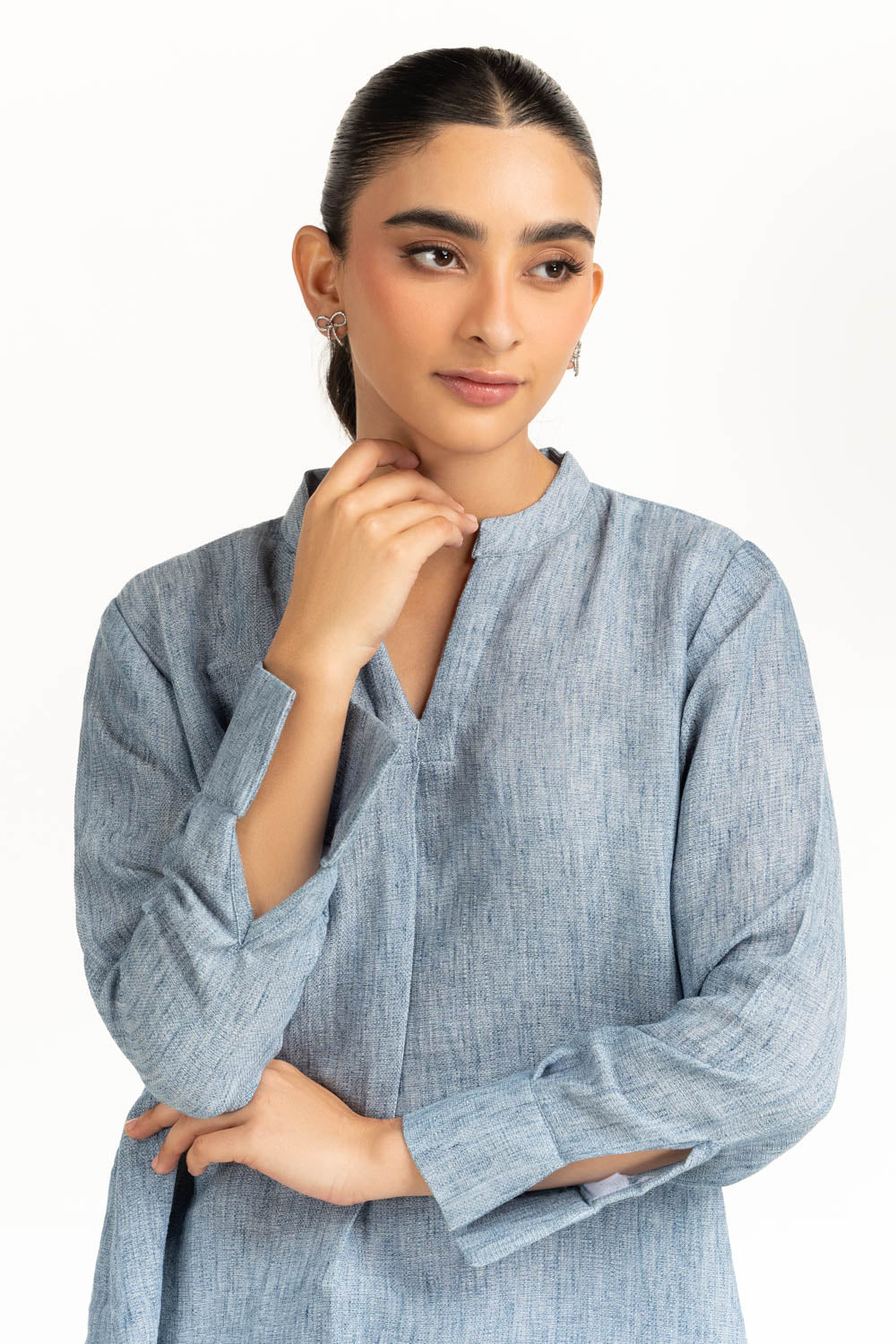 Gul Ahmed