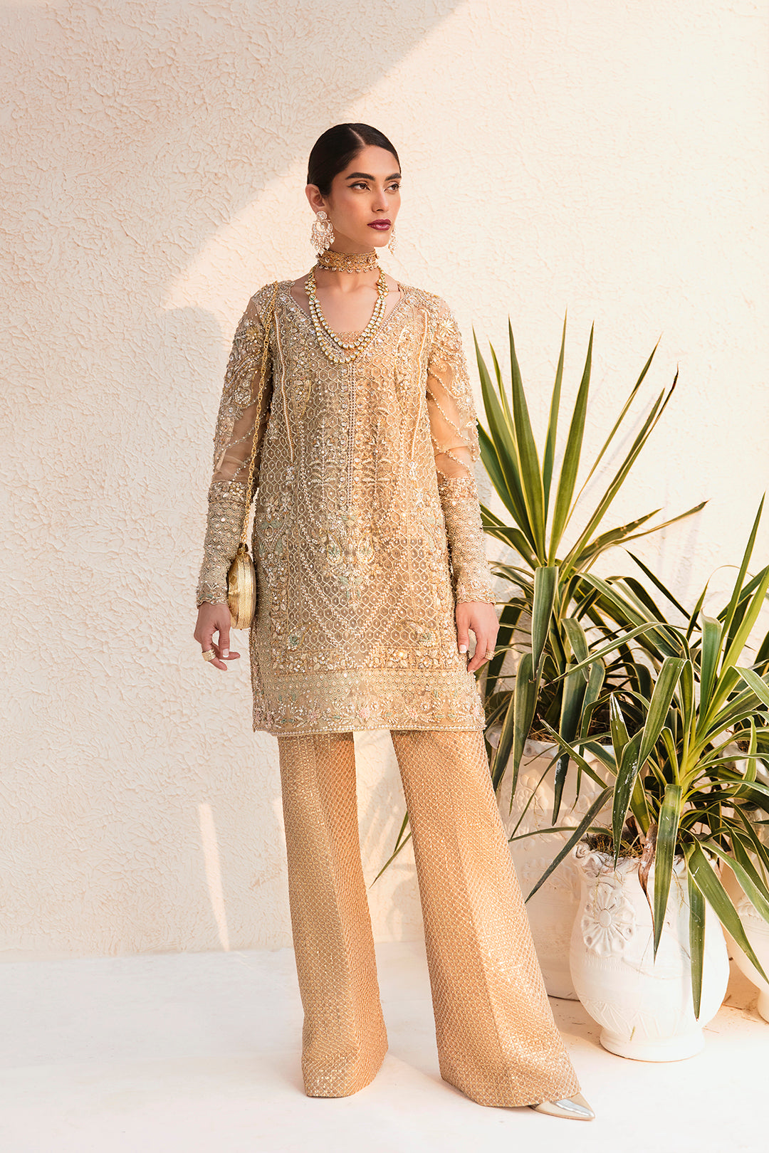 https://cdn.shopify.com/s/files/1/0523/4327/5696/products/Yashma-1.jpg?v=1755960979