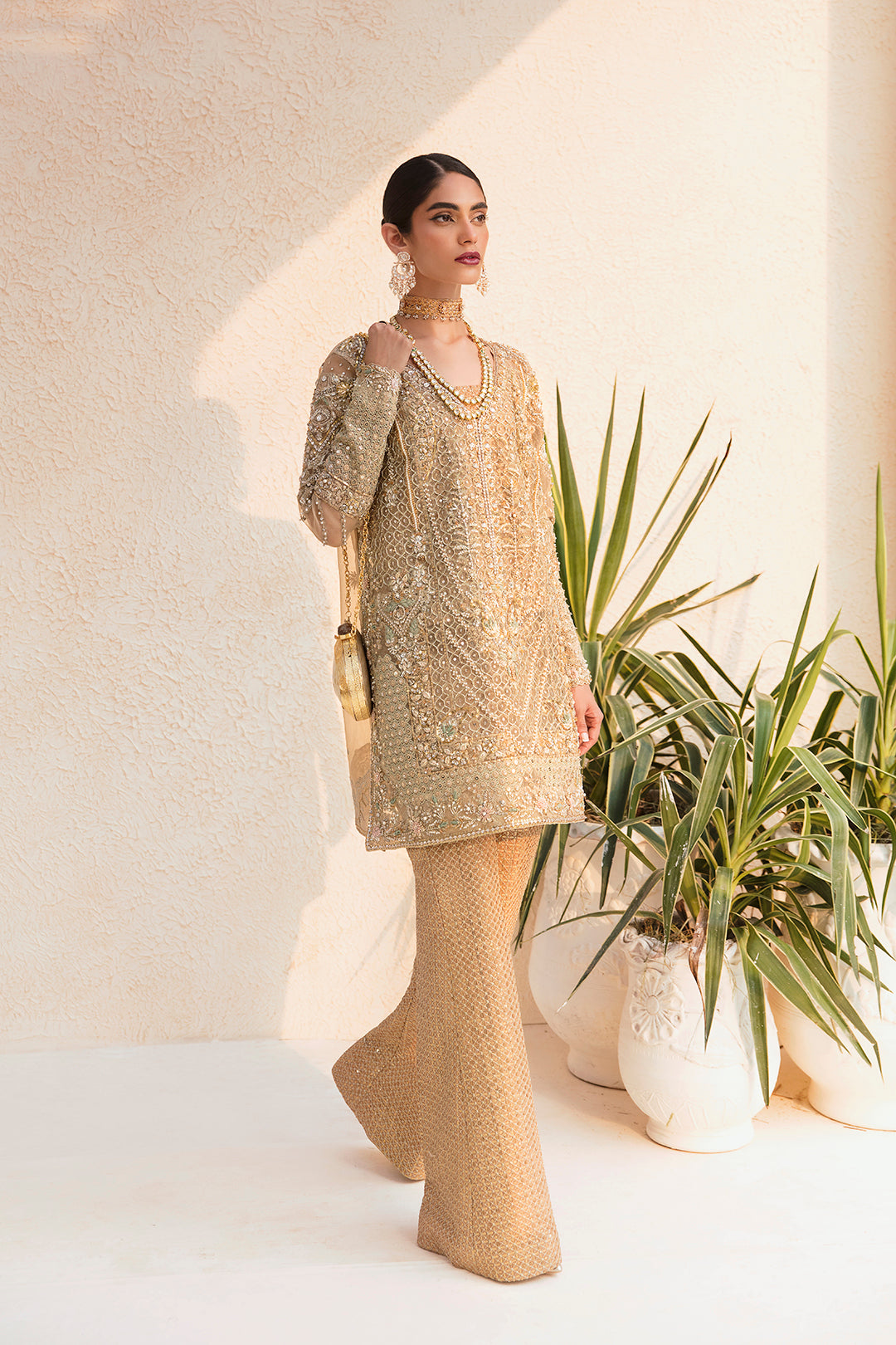 https://cdn.shopify.com/s/files/1/0523/4327/5696/products/Yashma-3.jpg?v=1755960980