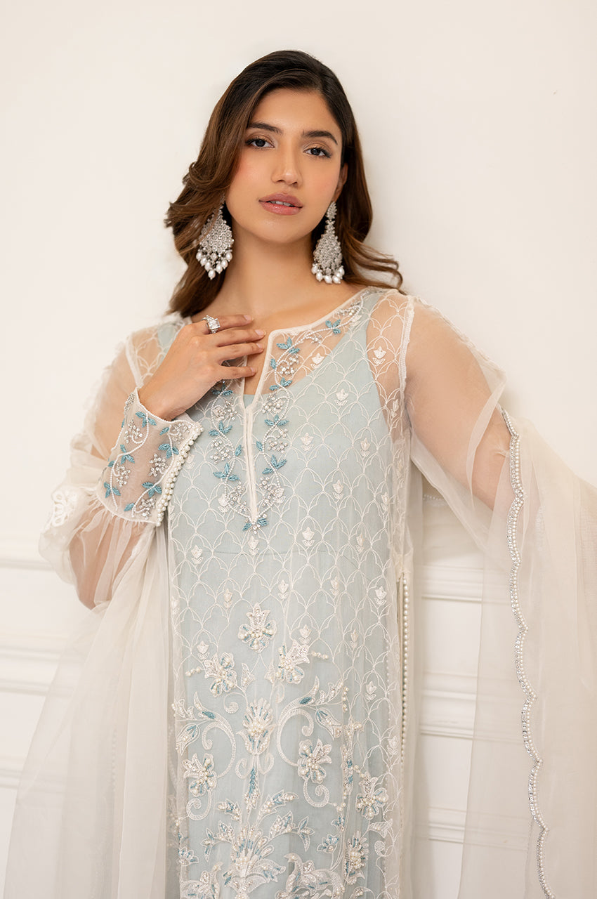 Yasmin