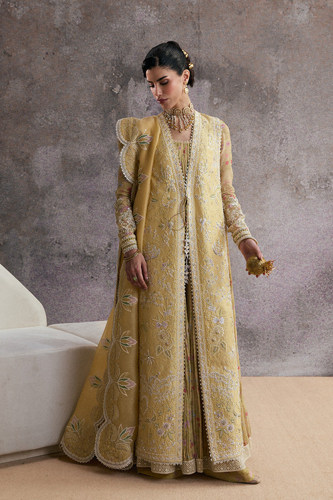 https://cdn.shopify.com/s/files/1/1146/5868/files/Yellow01_c14855b7-cb0d-4ad8-929e-bcd775eb73bf.jpg?v=1766562977