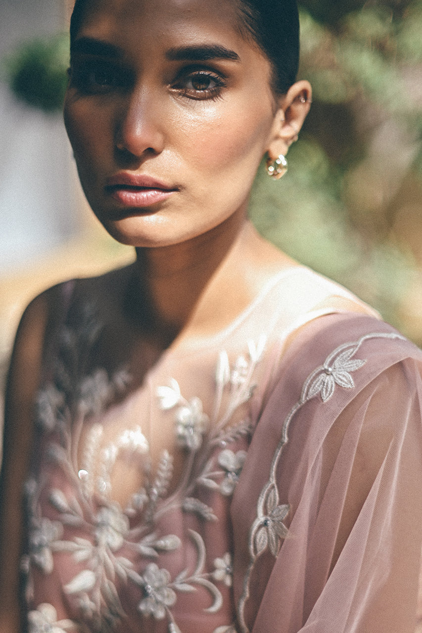 Sania Maskatiya