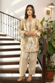Zareen- 2 Piece Festive Edit