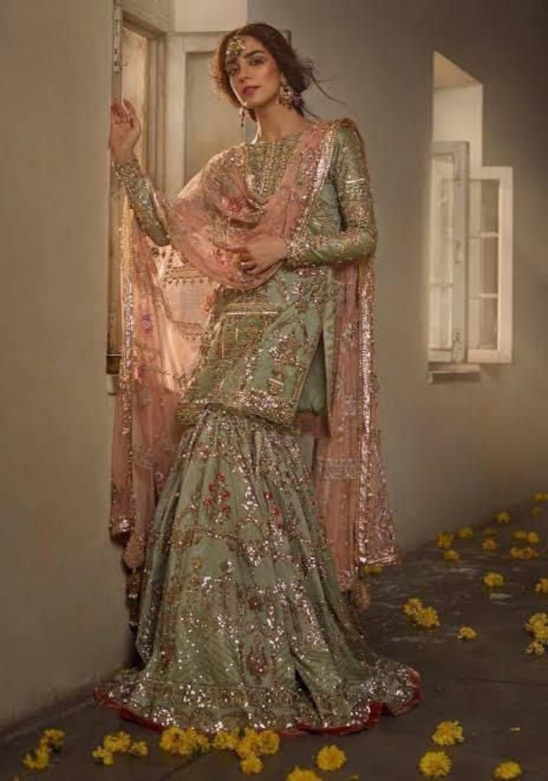 Mohsin Naveed Ranjha – Zamrud Style