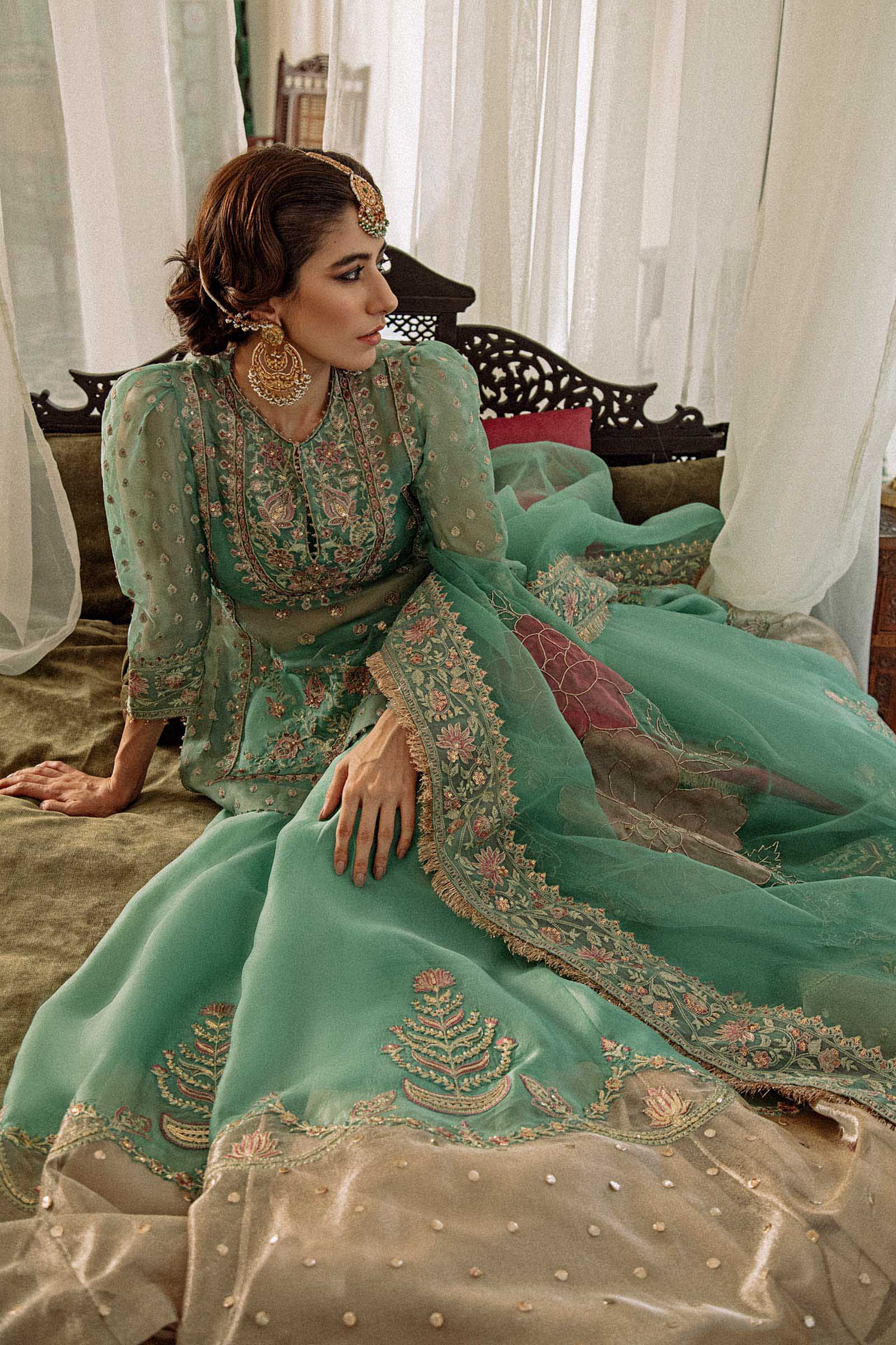 ASMAANI