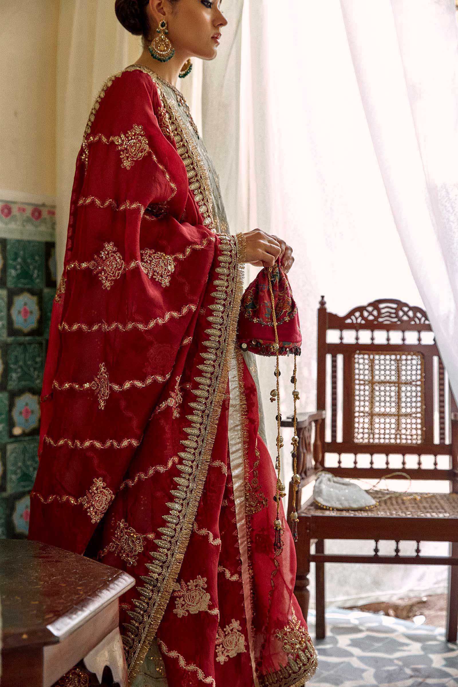 TAJ