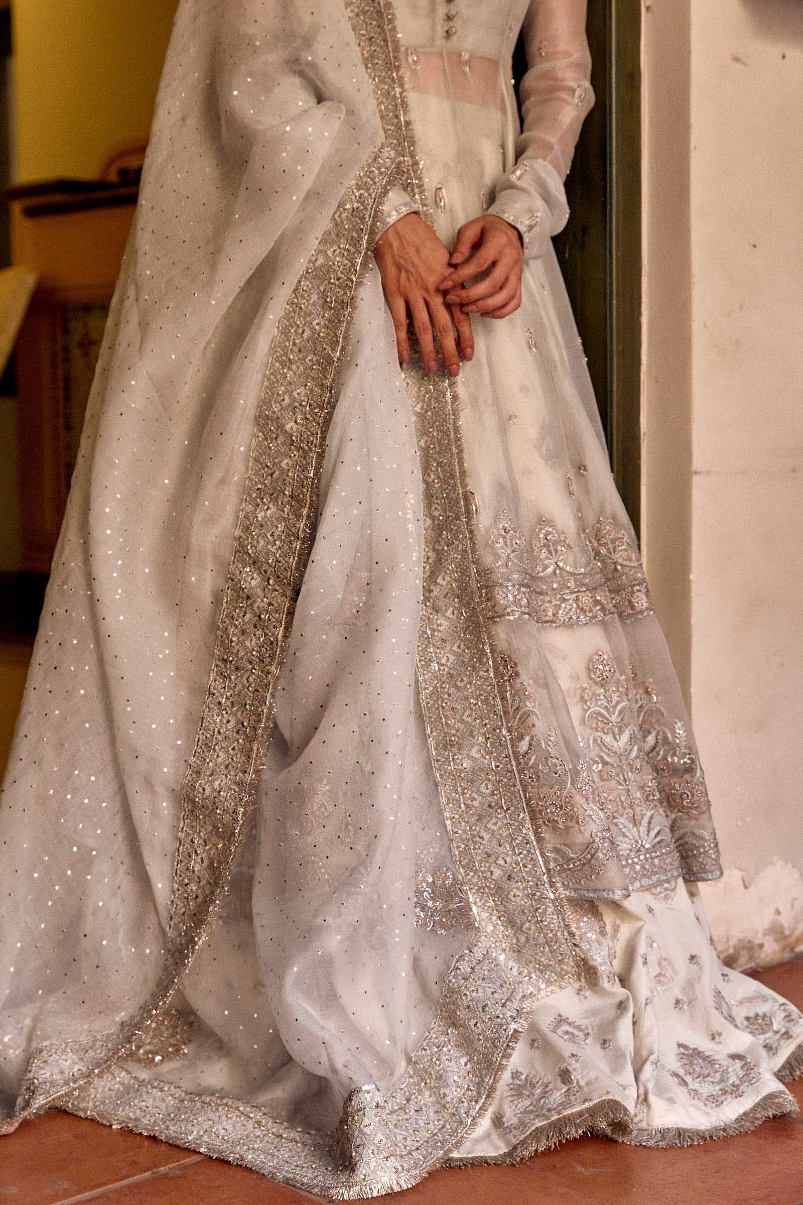 MEHTAAB
