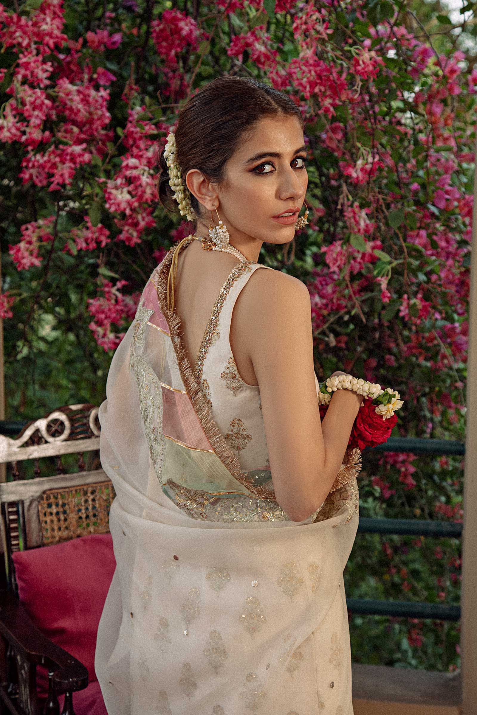 MUMTAZ