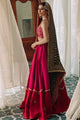 ROOP