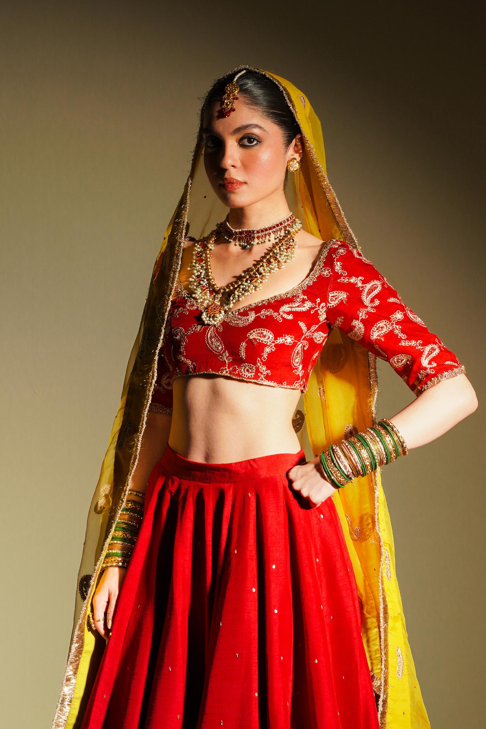 MEERA