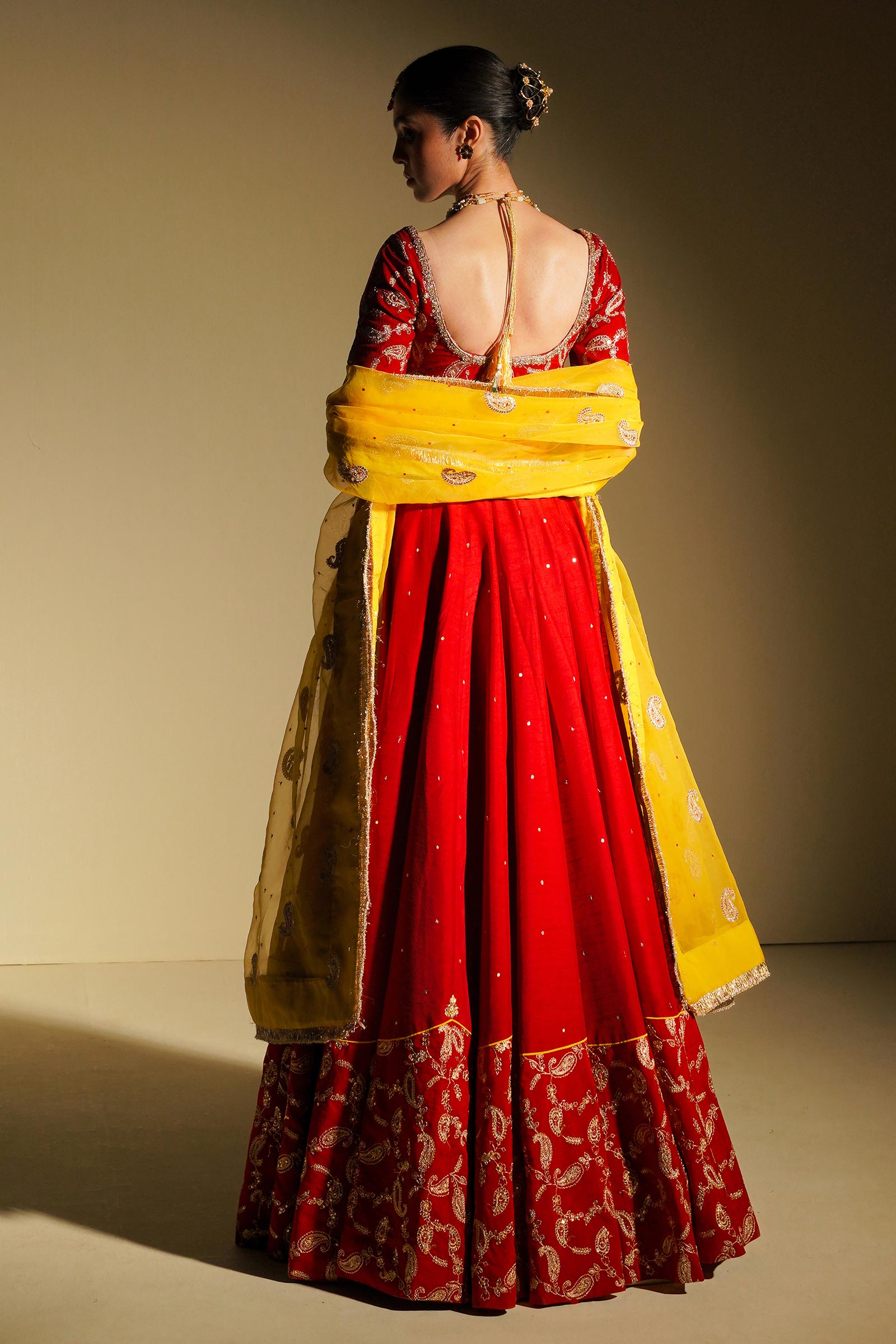 MEERA