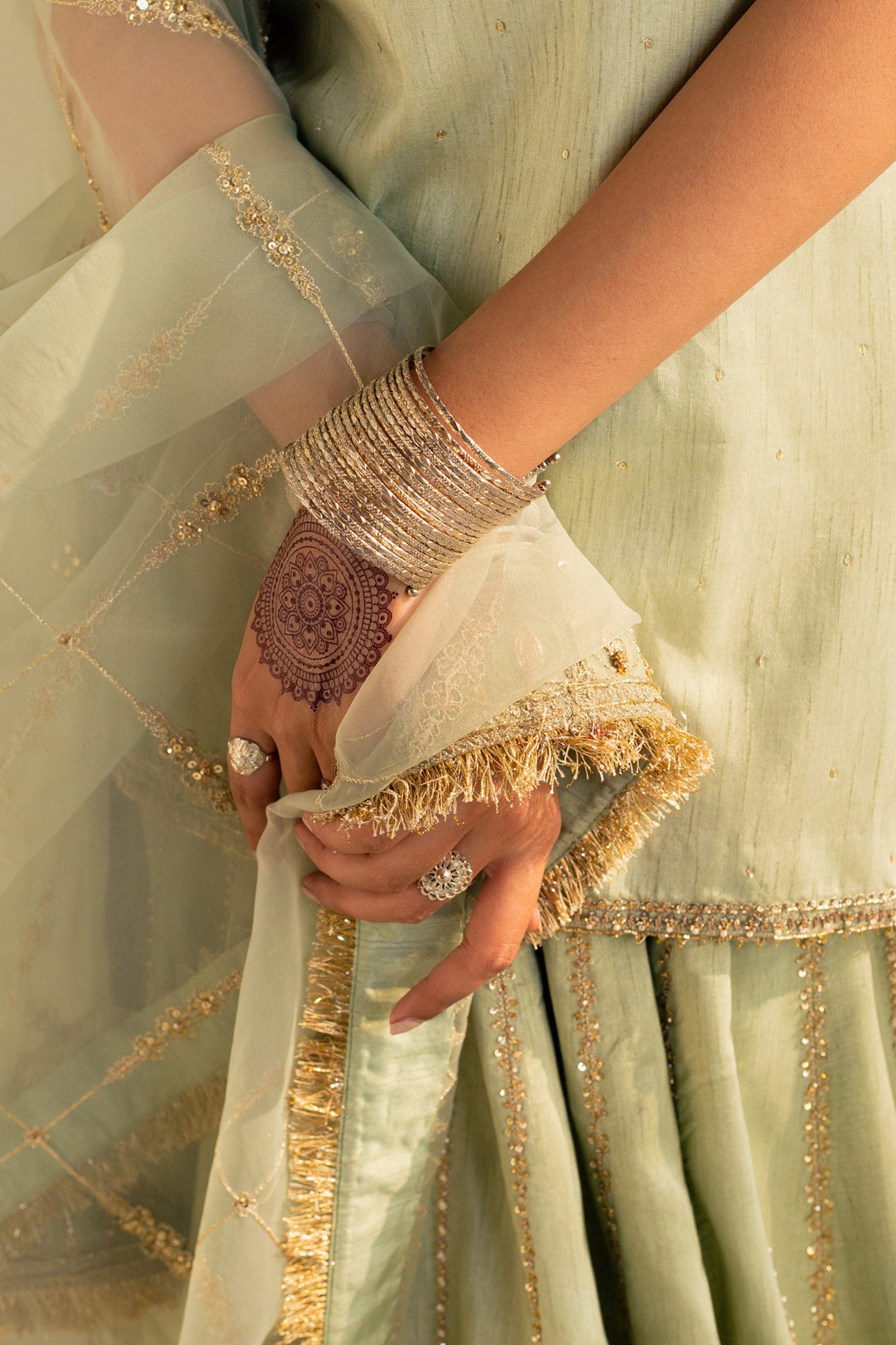 SITARA