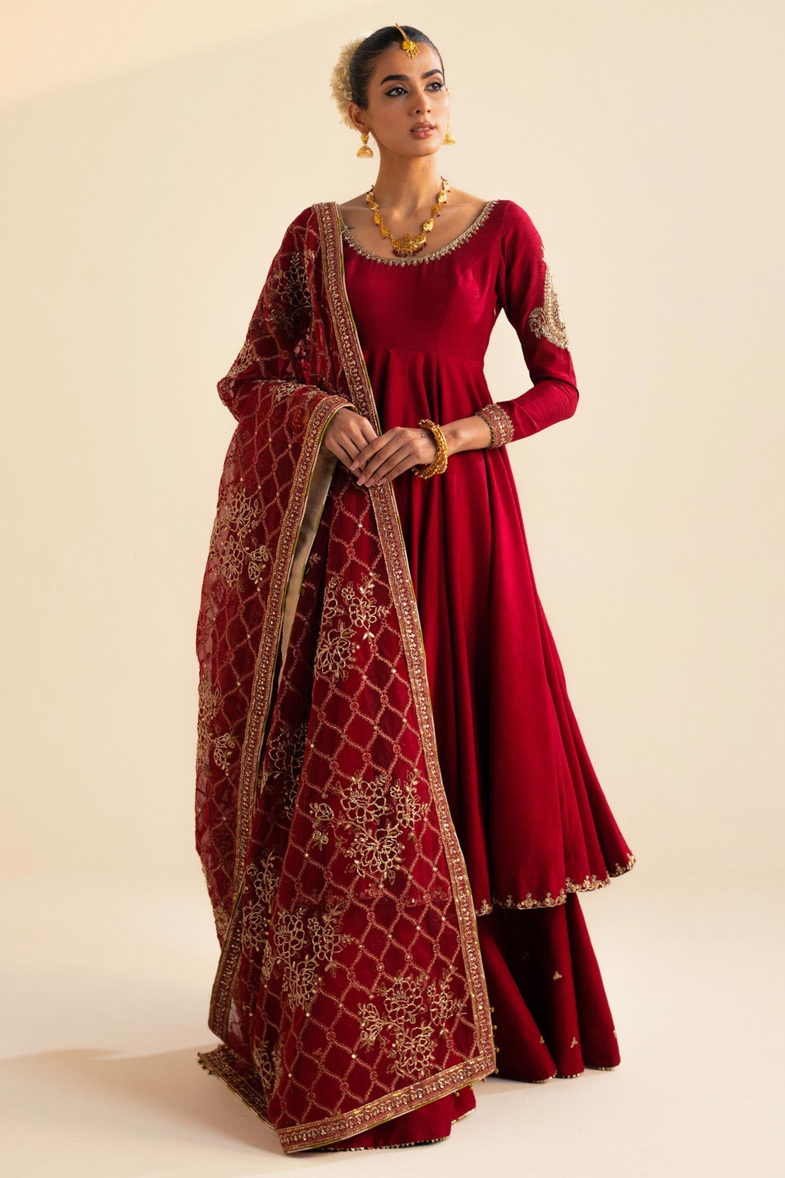 MAHARANI