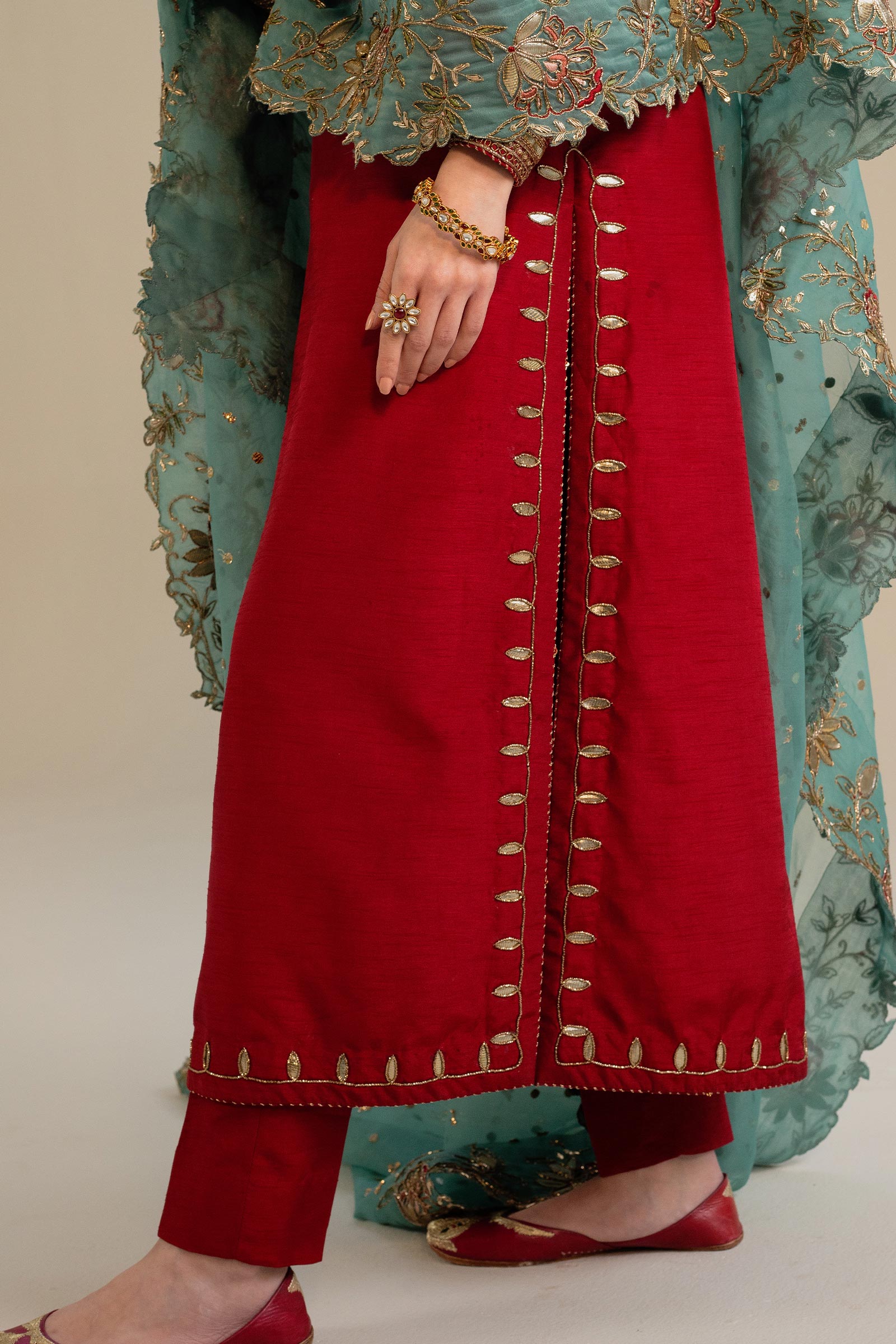 LAAL