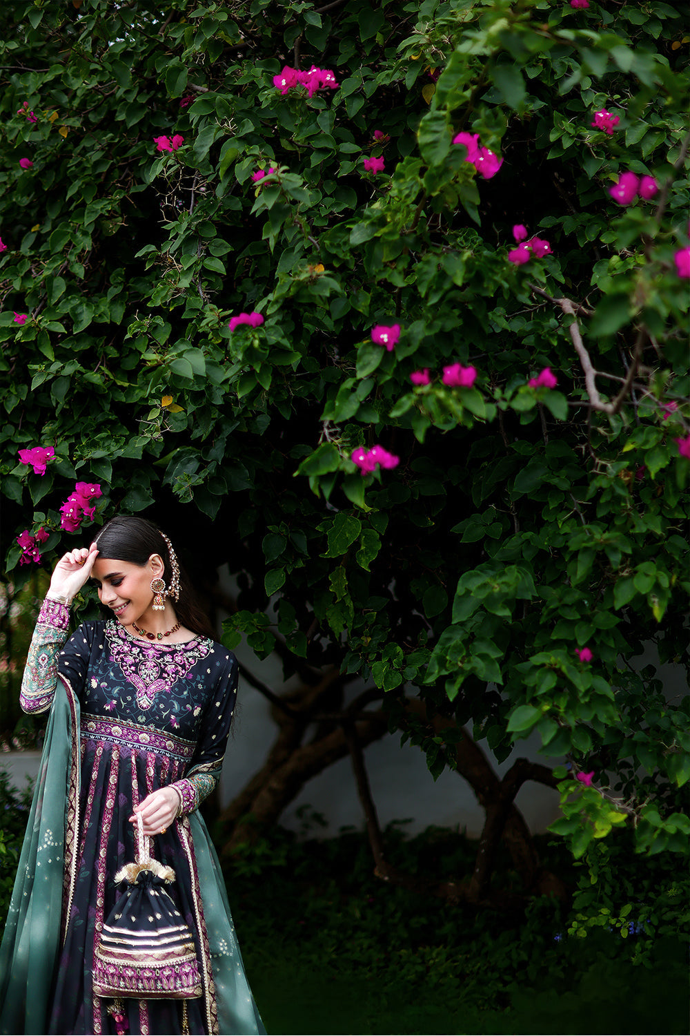 CHANDNI-SRPC26-06
