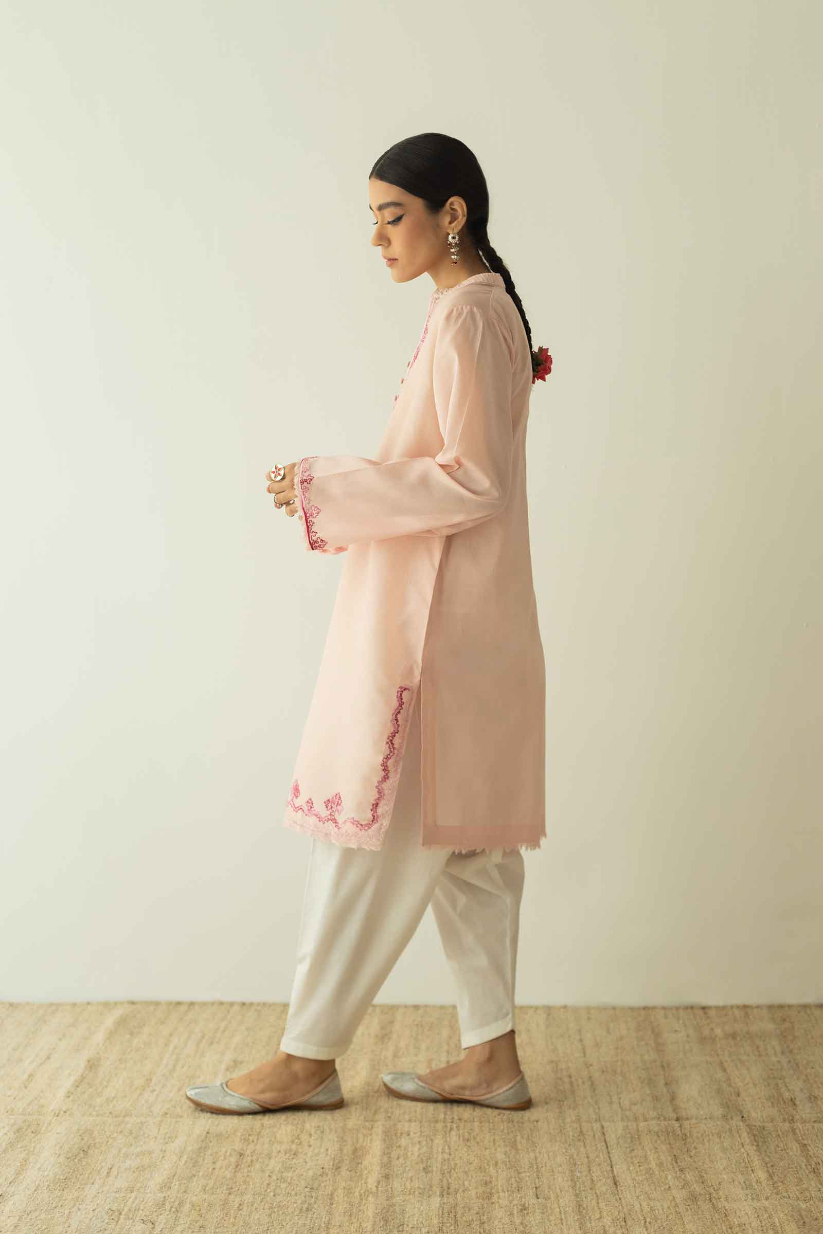 https://cdn.shopify.com/s/files/1/0340/8376/6405/products/ZHC-014c.jpg?v=1693401374