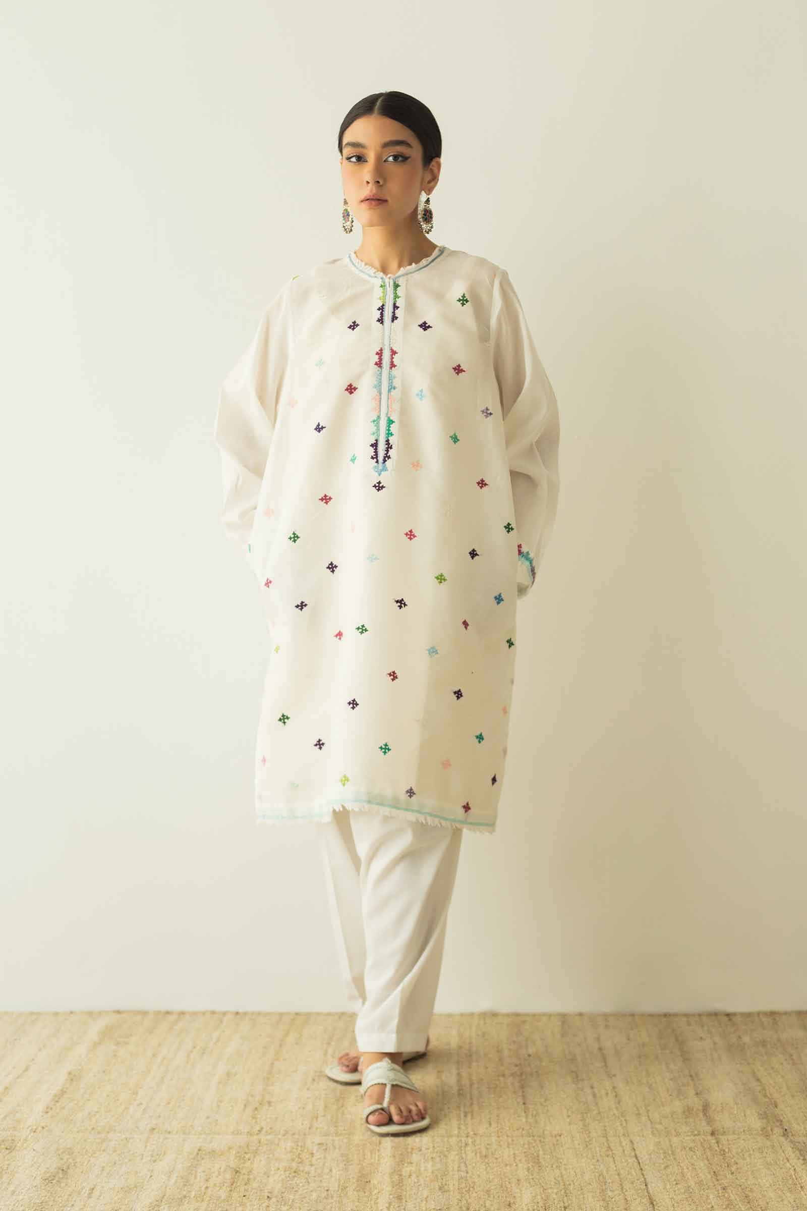 https://cdn.shopify.com/s/files/1/0340/8376/6405/products/ZHC-020.jpg?v=1701853307