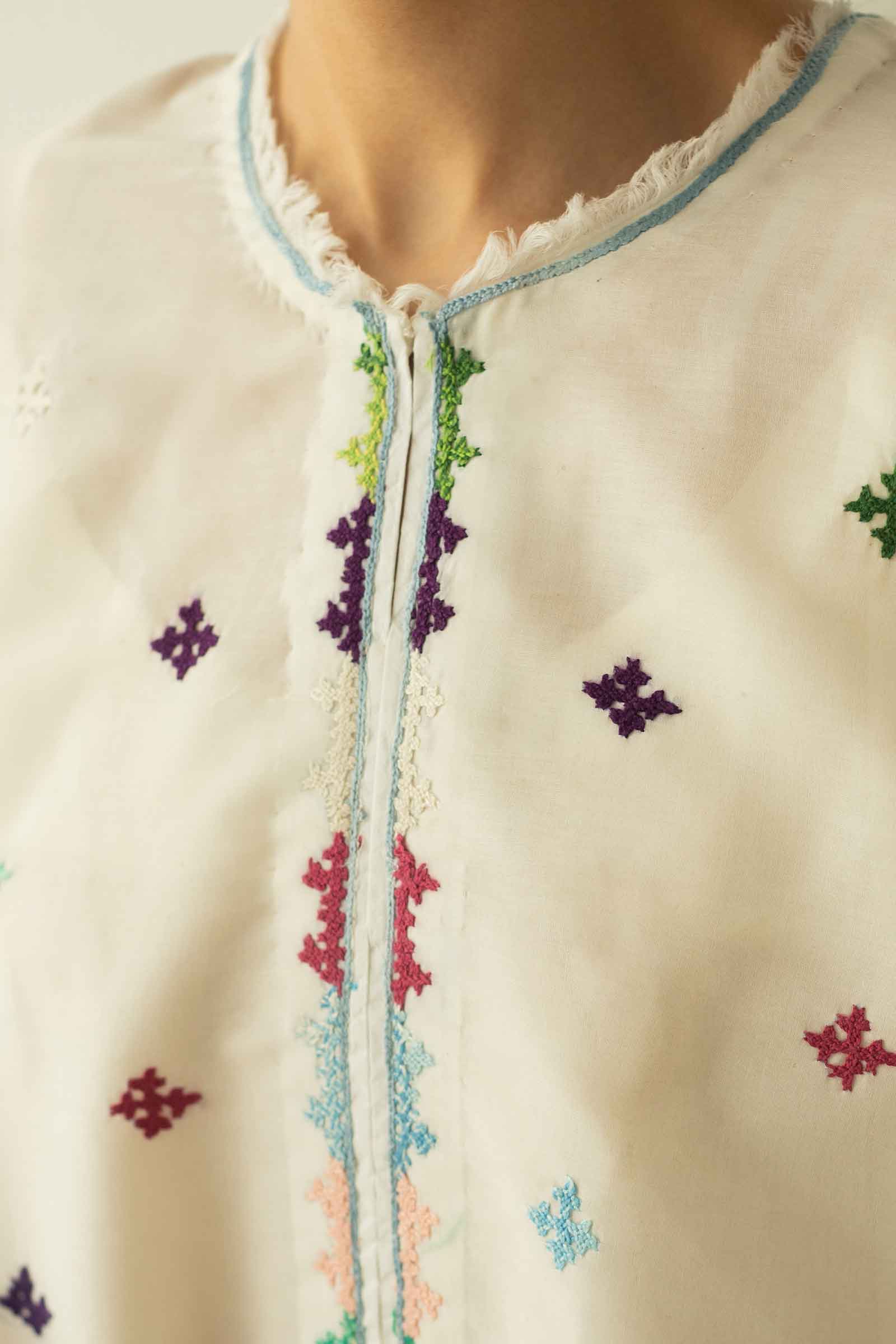 https://cdn.shopify.com/s/files/1/0340/8376/6405/products/ZHC-020c.jpg?v=1693401423