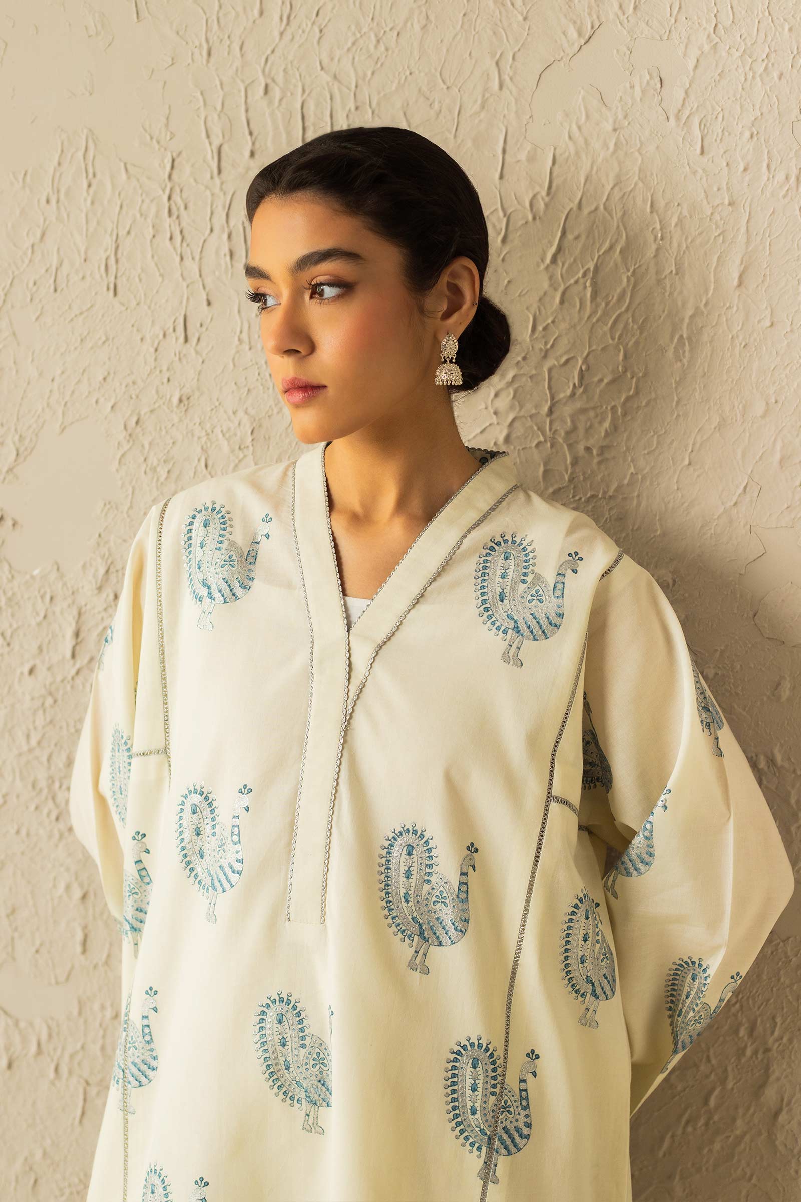 https://cdn.shopify.com/s/files/1/0340/8376/6405/products/ZHC-022a.jpg?v=1688642245